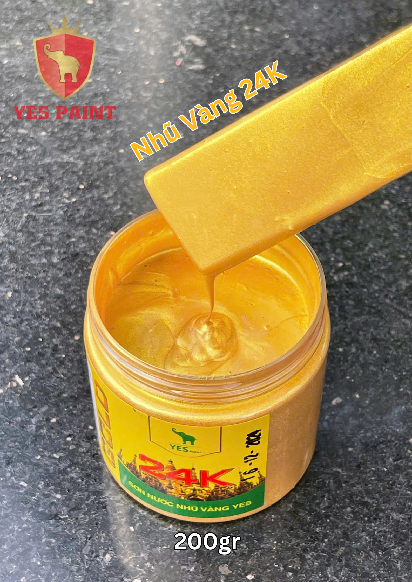 Lon 200gr