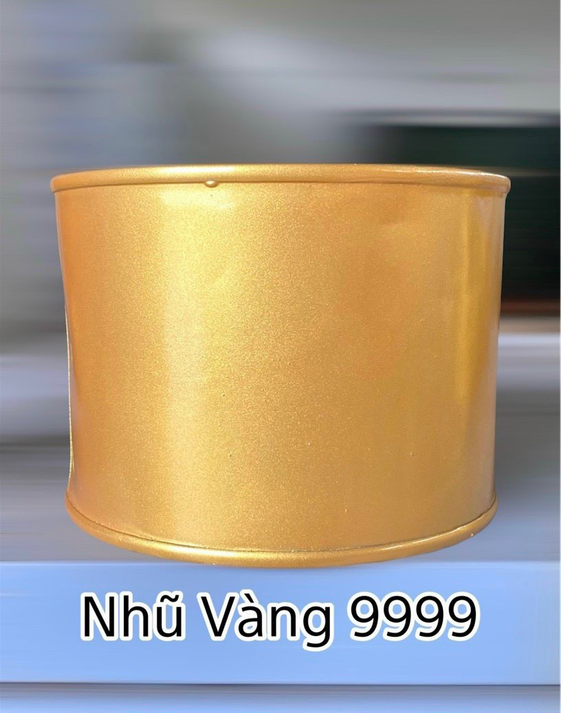 z4196967878847_cb86387489c477972ee0e097209a883a