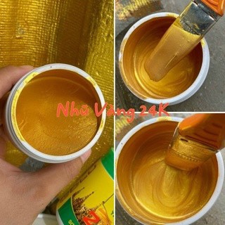 z4258880359077_67bcb53f93ccca922e9197ad297965bc