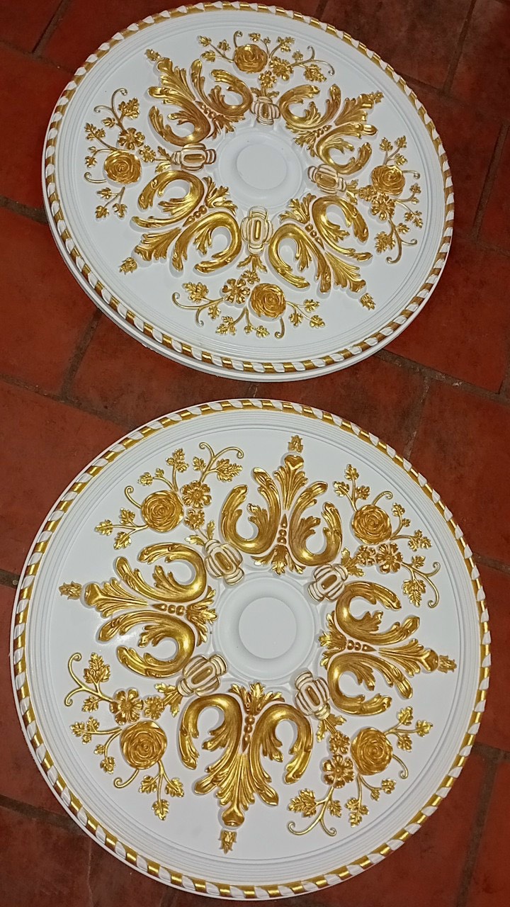 z5363909099486_5491f820c5db2100d7f68ddf5d02c748