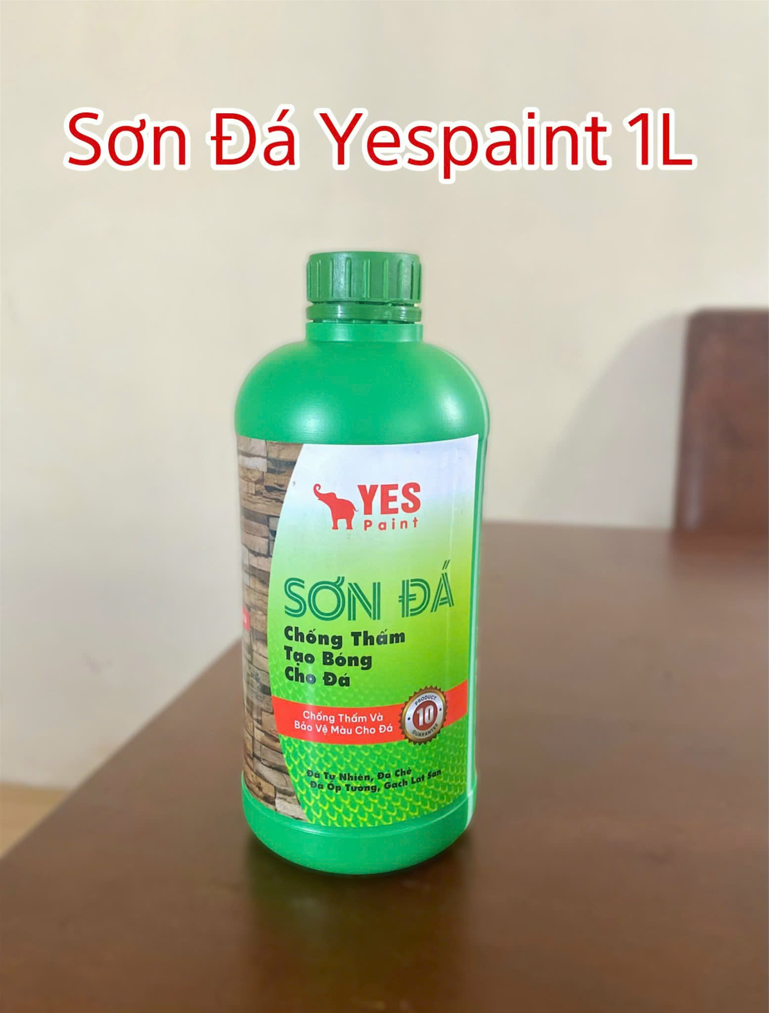 z6513599121285_6adf039d3e8a314997f6daaef9aa5450