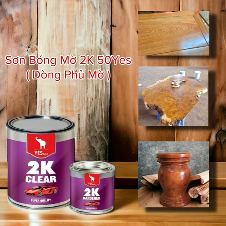 Mờ 50