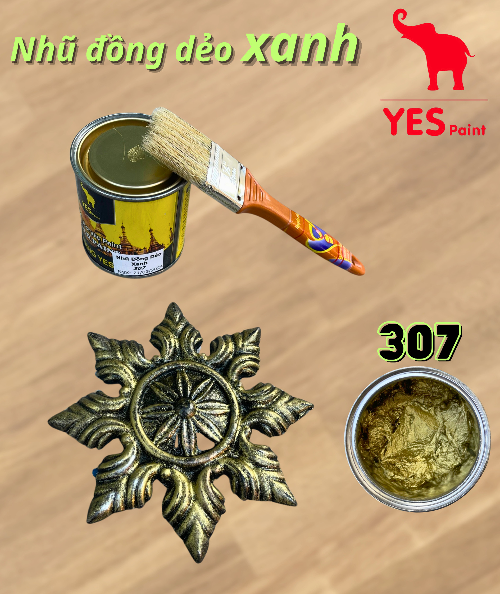 z5353011197897_f7733d3c7cbcc67002e8b4fcbaeb1e17