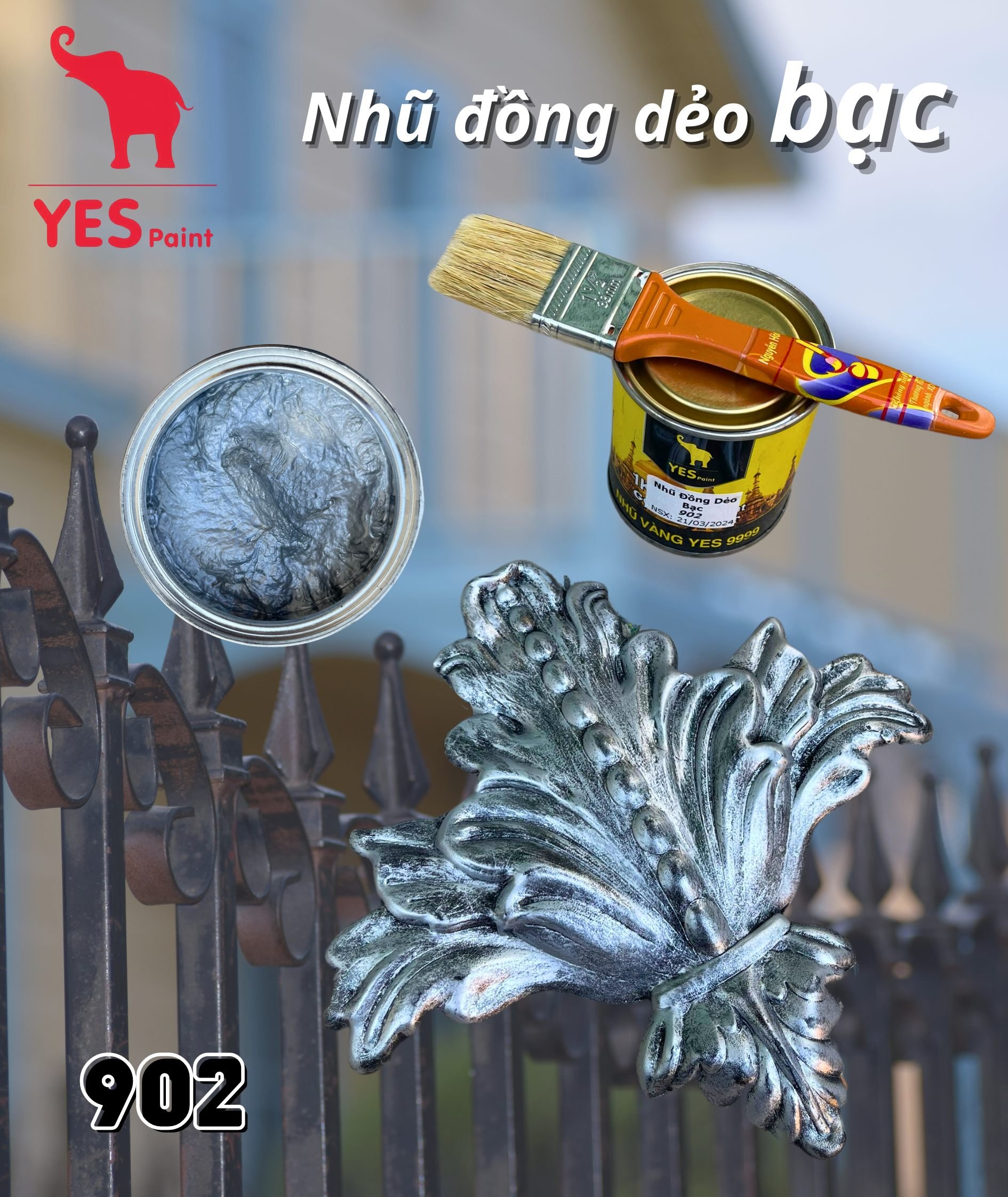 z5353011437858_c318c74037ba9ece59388df54129cc20