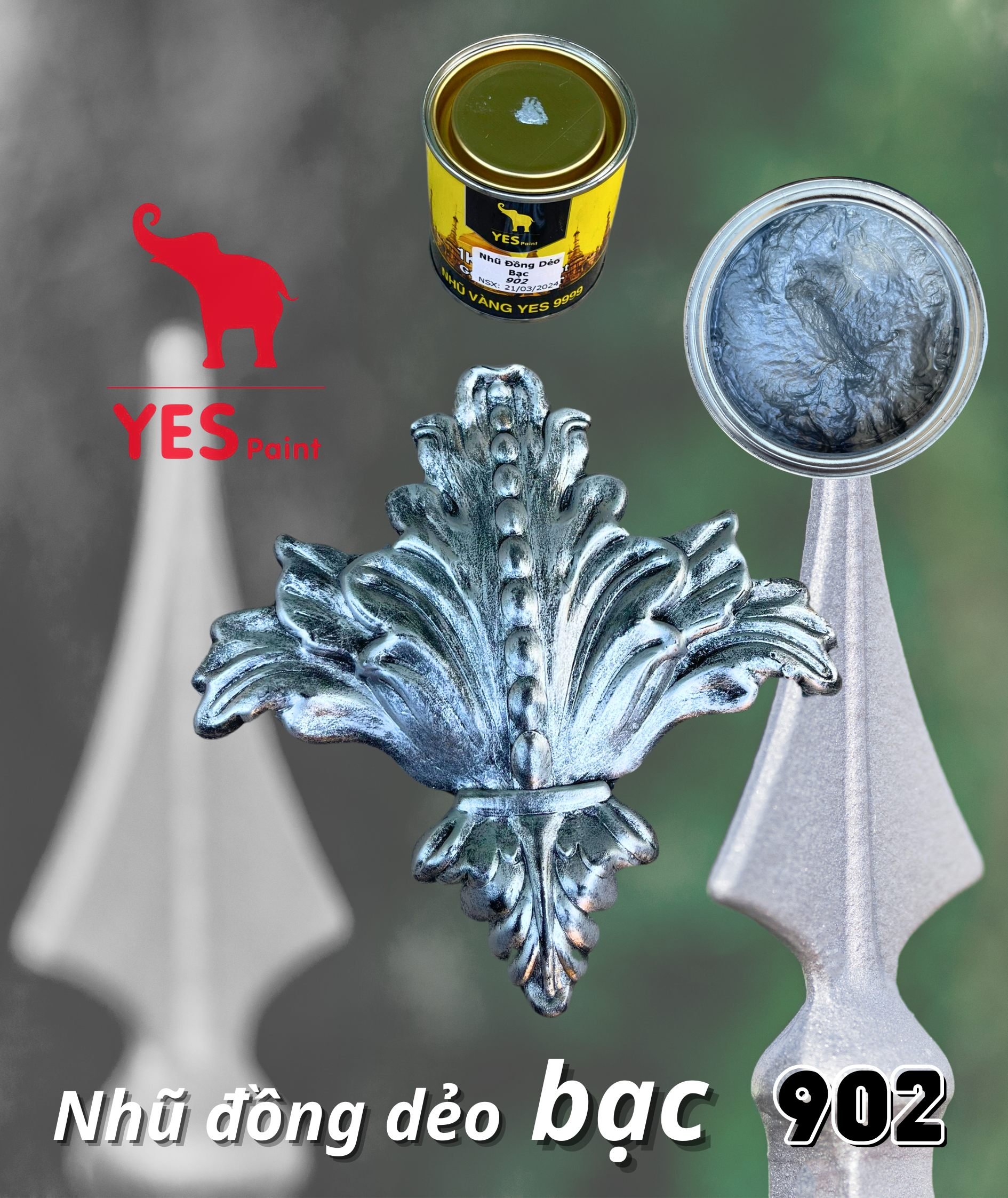 z5353011455650_eae4eb817388d7c4c46b621c7add3aaa