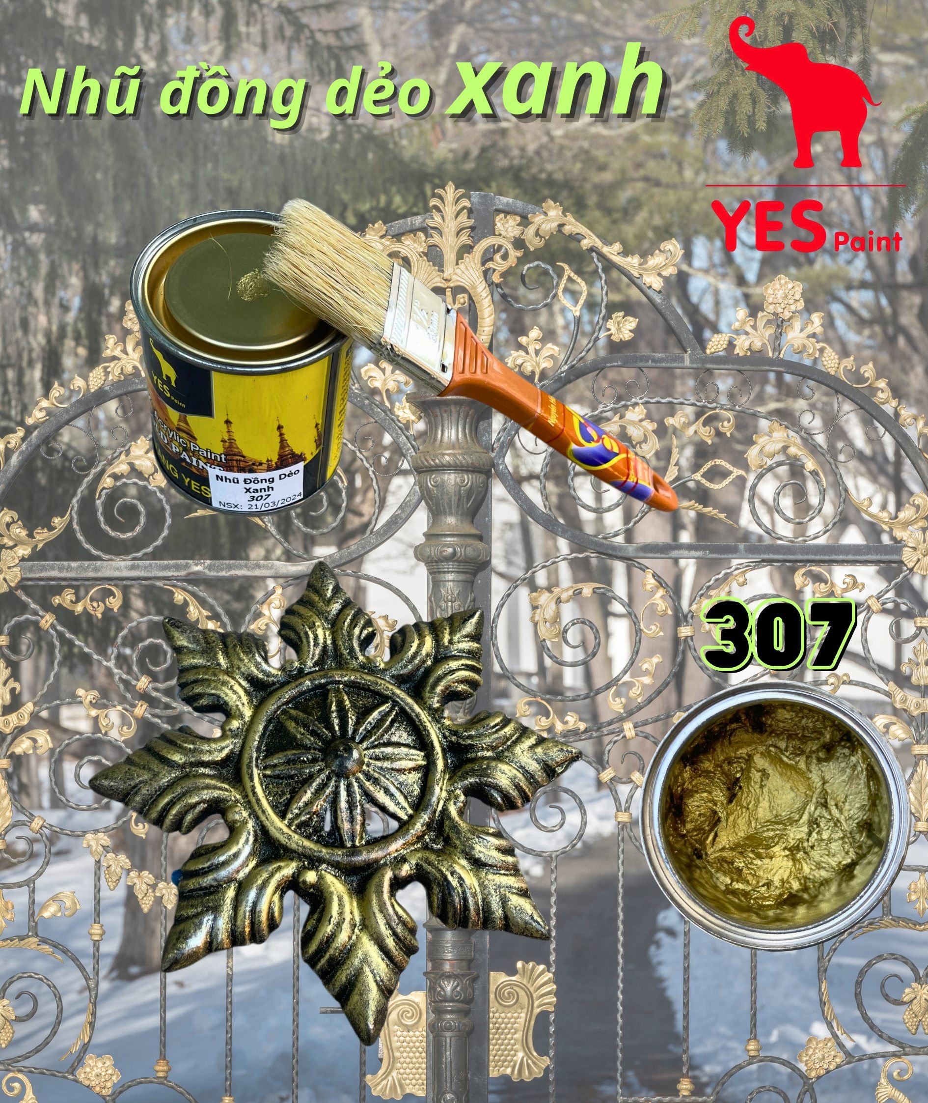 z5353011458692_417eef9d708faee509e580553f445bc6