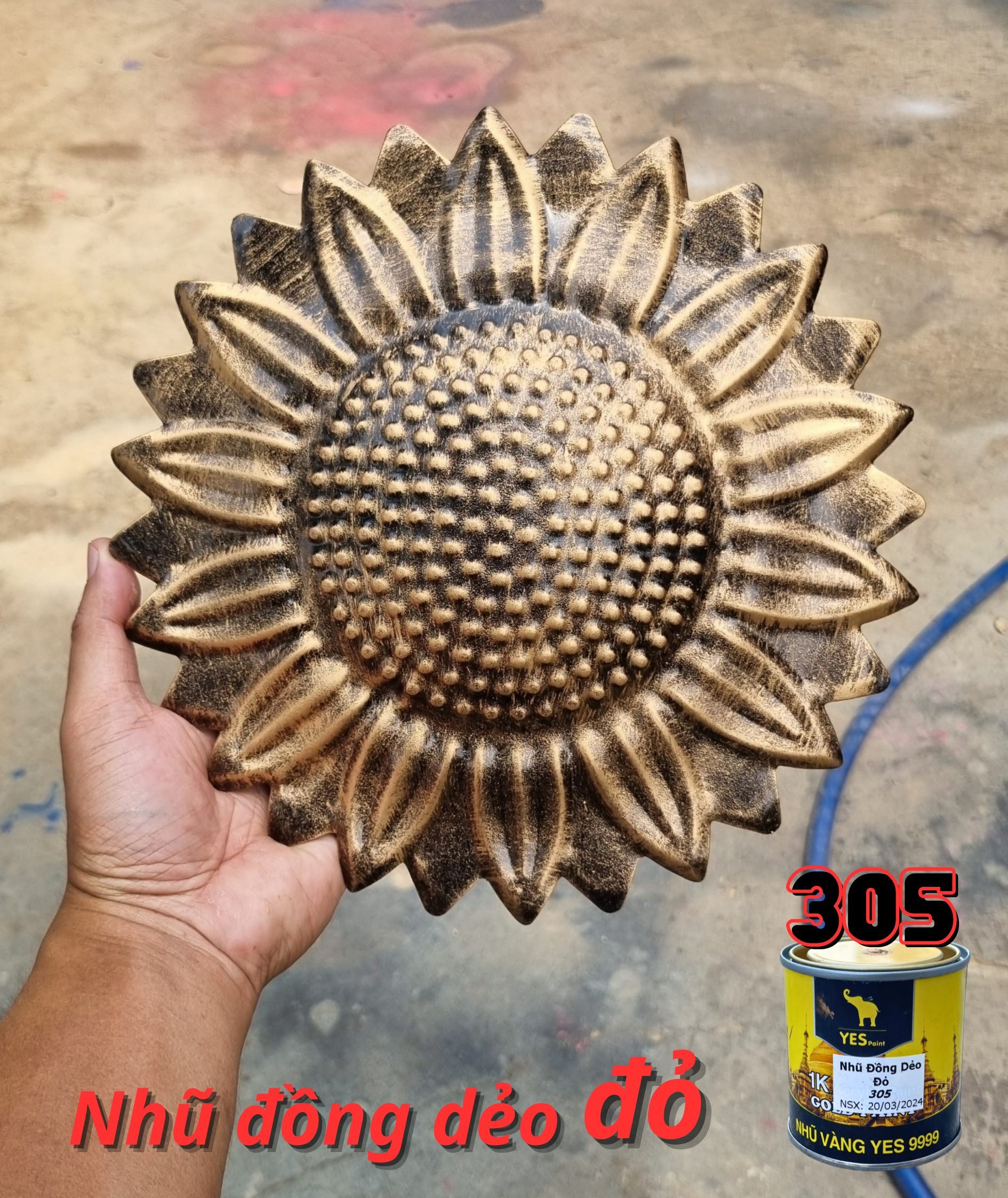 z5353011477884_3b78dabd9c971753a2dd4415410b763f