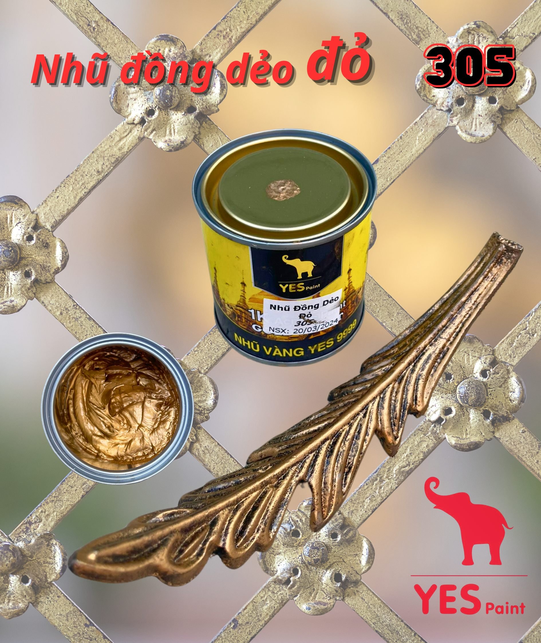 z5353011503936_e827cd5976acbdefd239f1042b348bda
