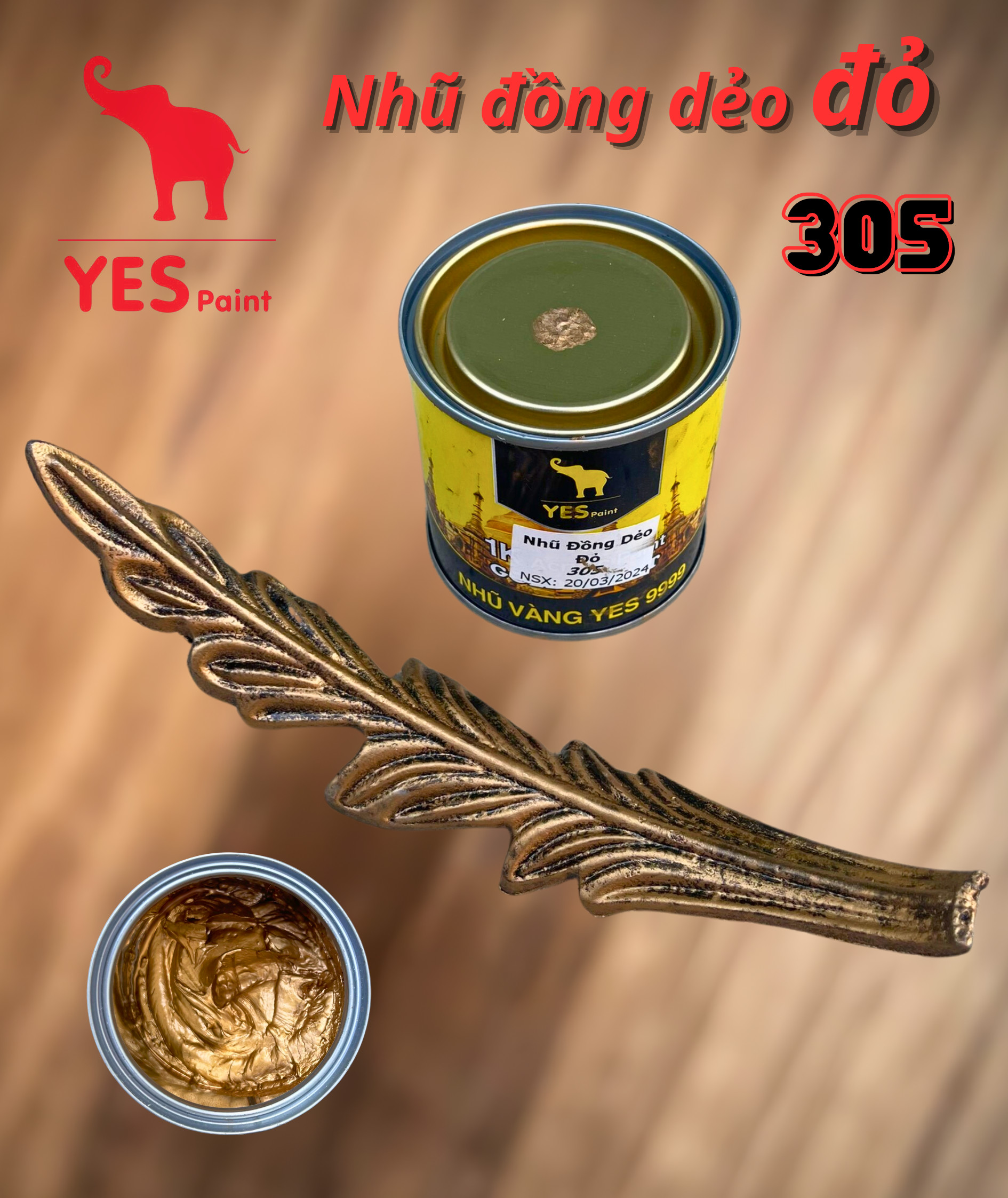 z5353011515740_a7411604fc7e842446cb547a67bed81c