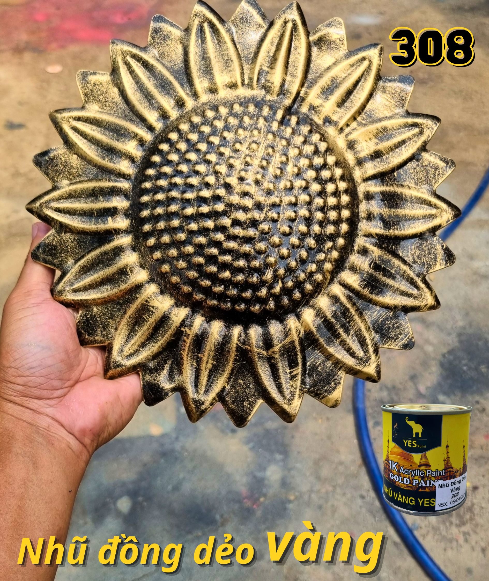 z5353011524881_d6823e277734a7fa93d77c681dcdf234