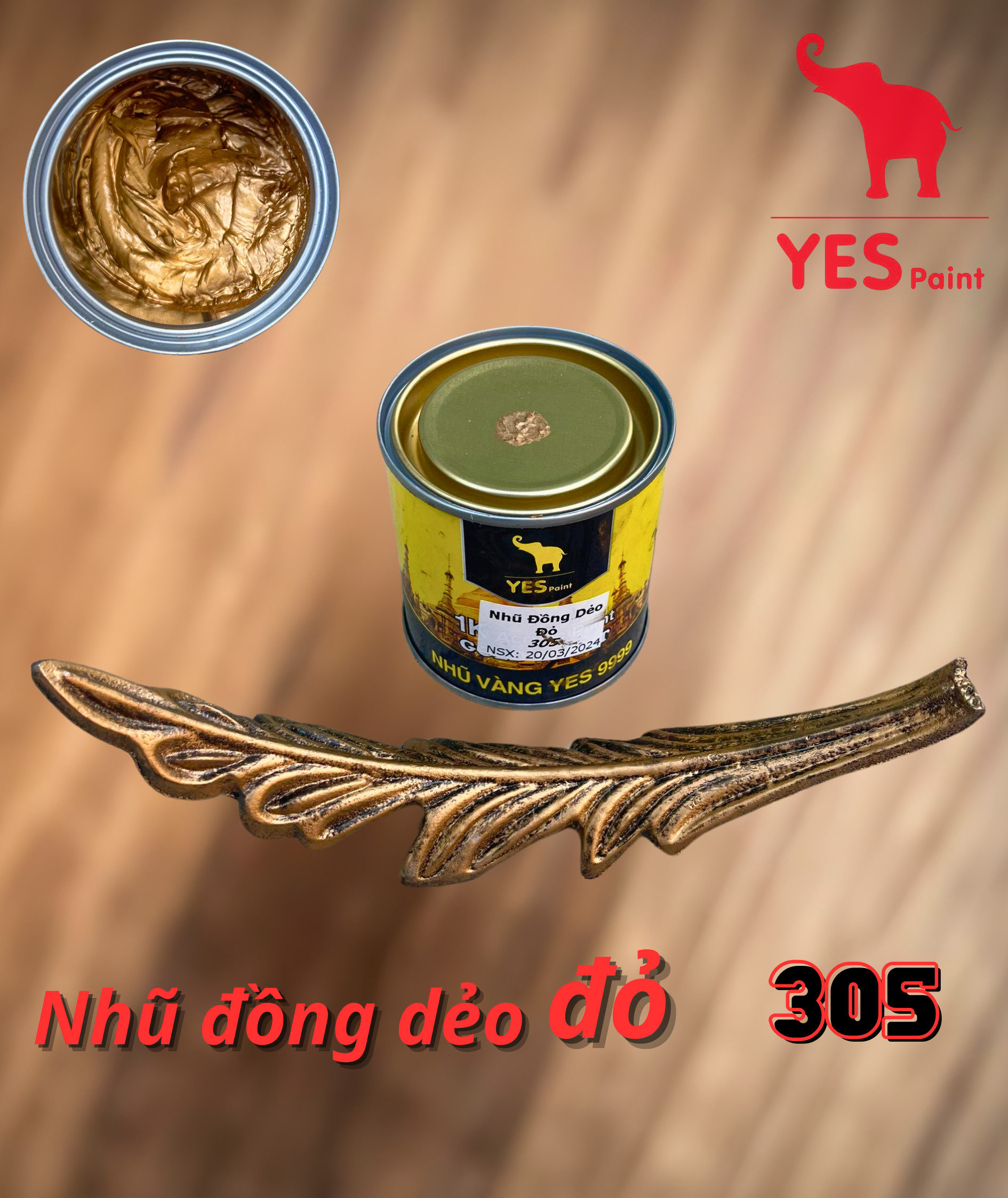 z5353011548324_31012fd4b33c500d77fc9cf28d1c2037
