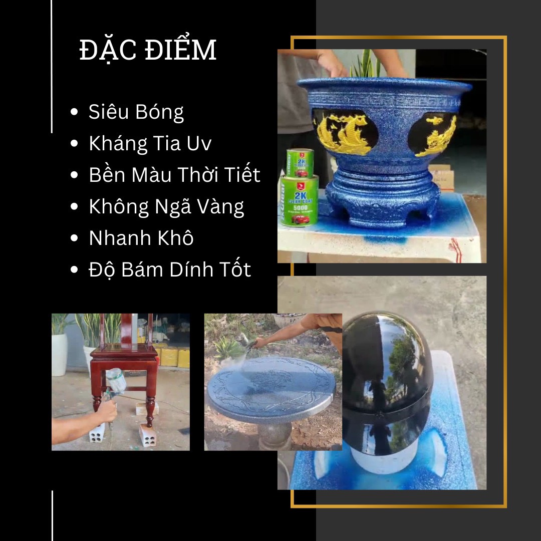 z4985279097698_e513160a14ddc05ba1a287d054227508
