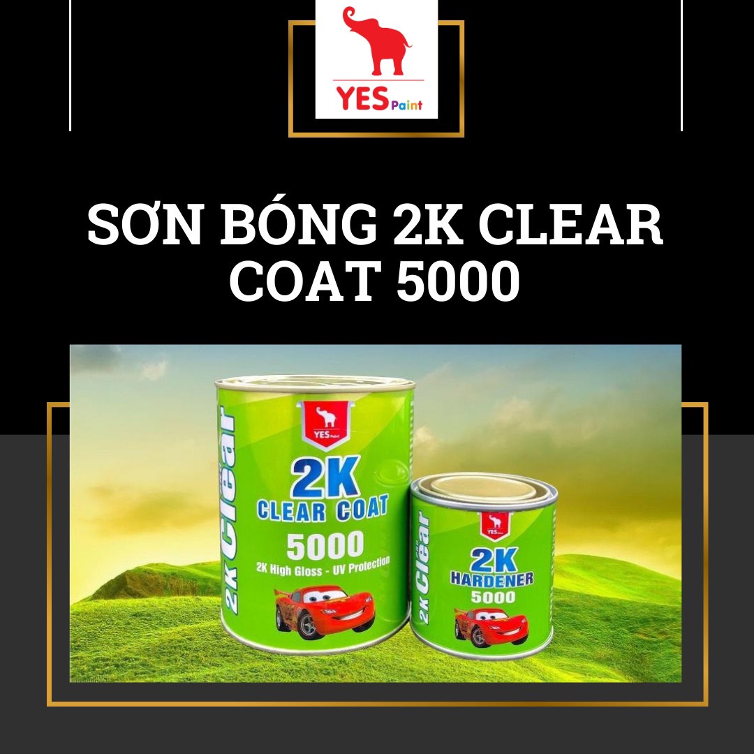 z4985664198301_a0c4266debaa9d3cf789128e0058b5f9