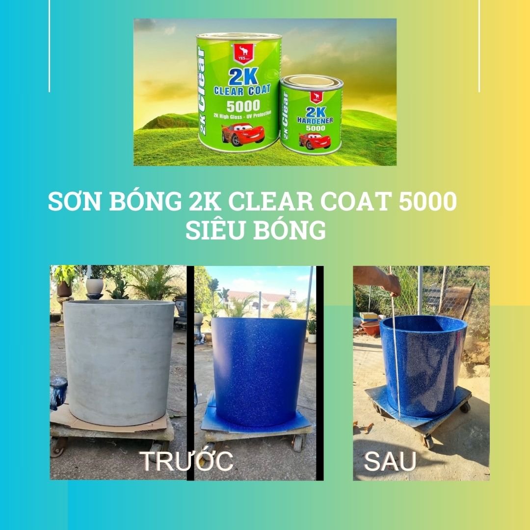 z4996165184798_4860a312608bf8e34d35d385d40448cb