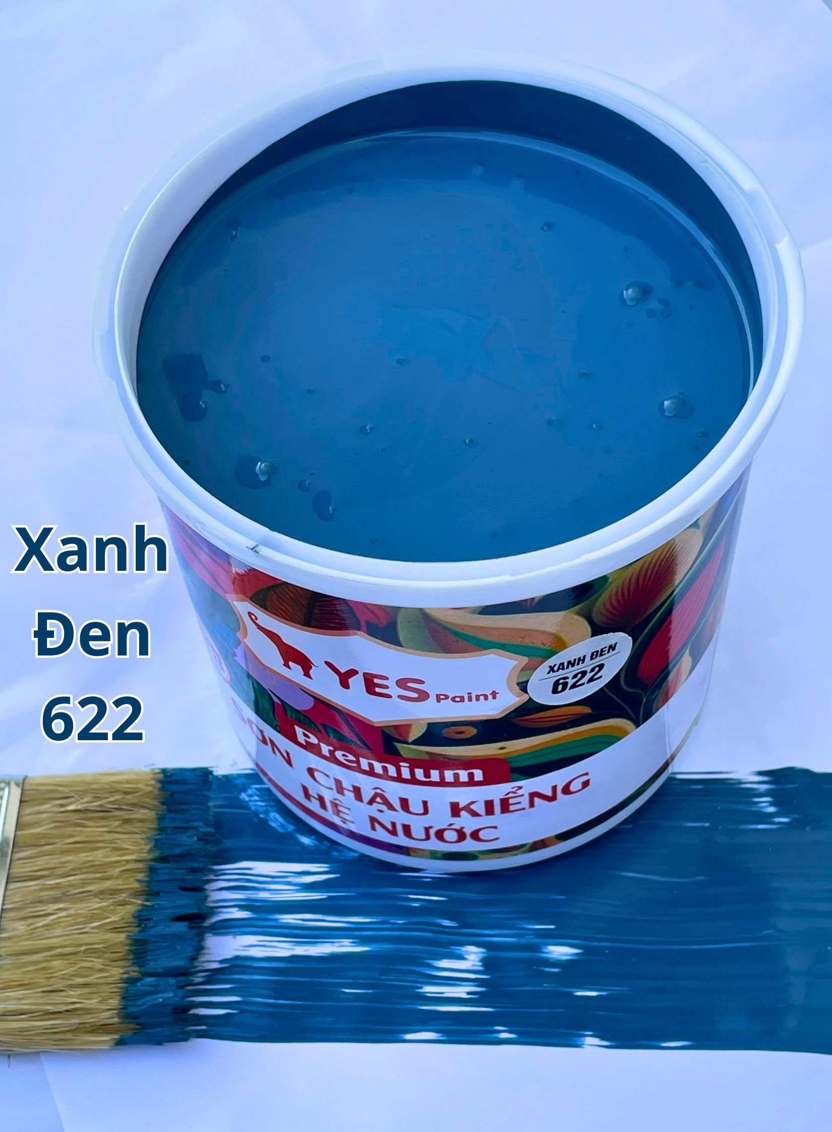 z5252205917177_44e12a9fbd3a41acd50471aed84bd74c