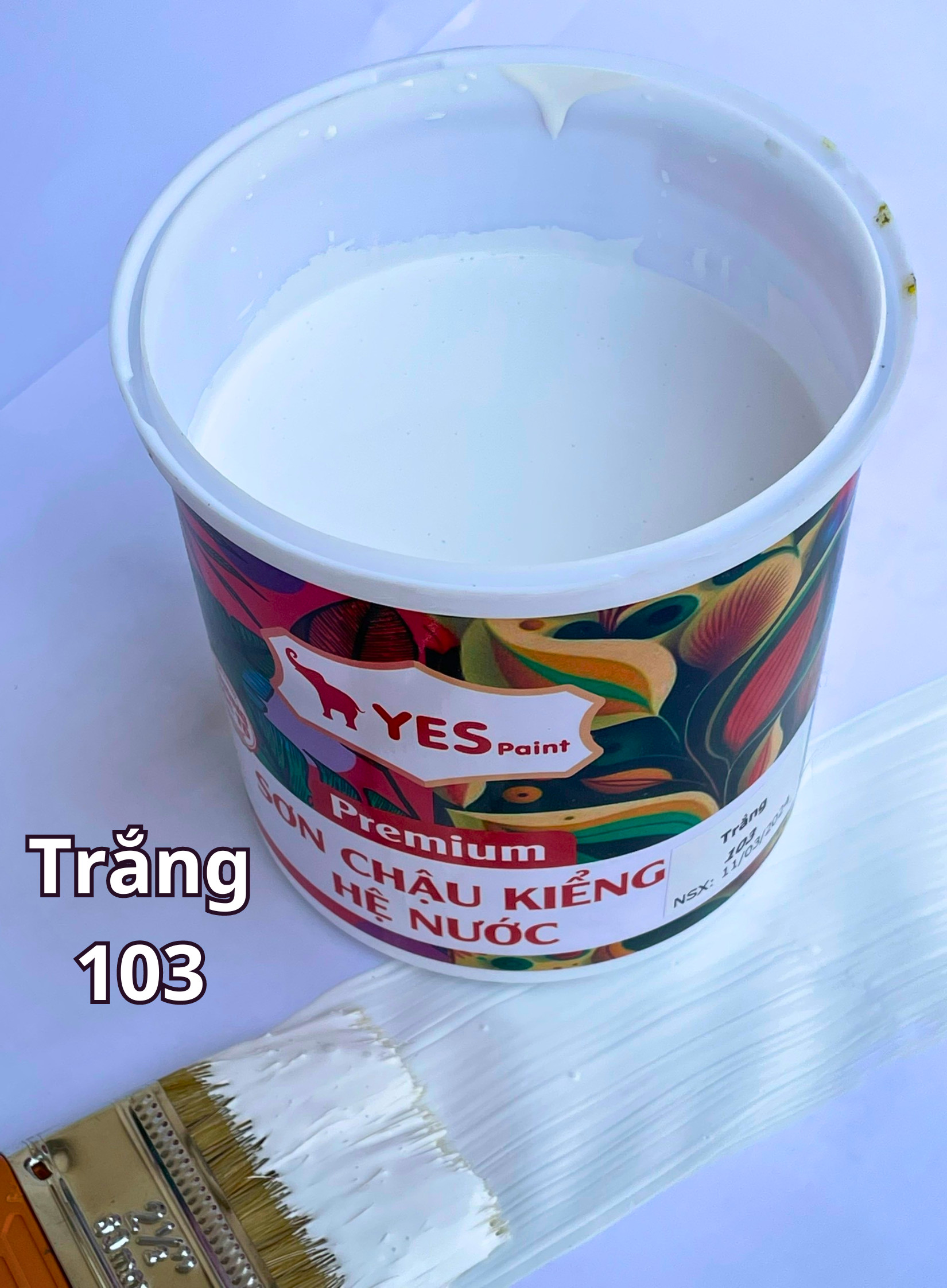 z5252206082458_a87681245a1ad7a0ae73518a850b4d8d