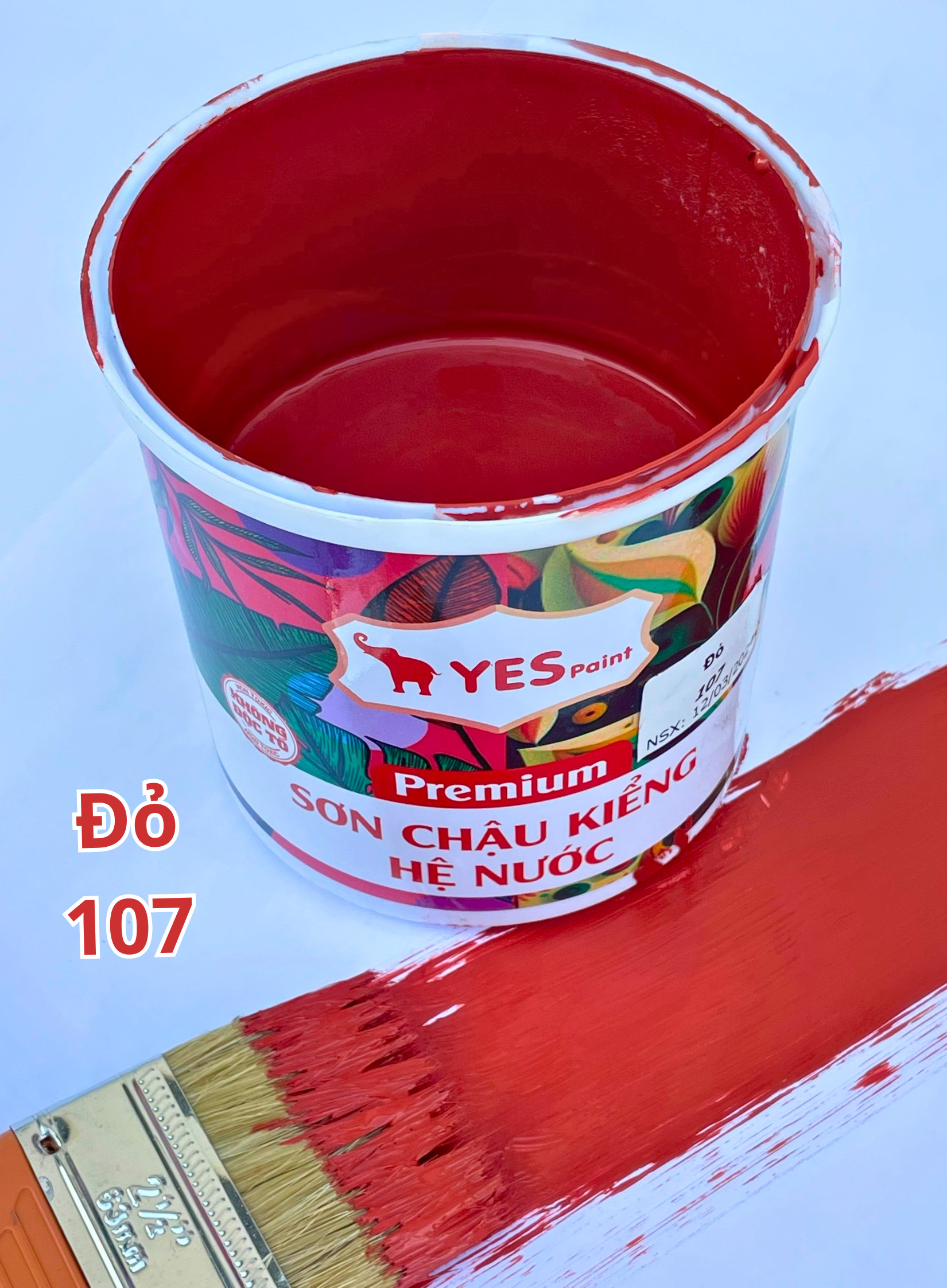 z5252206090072_2c2948081321aaf75a0e69e5e6c35af7