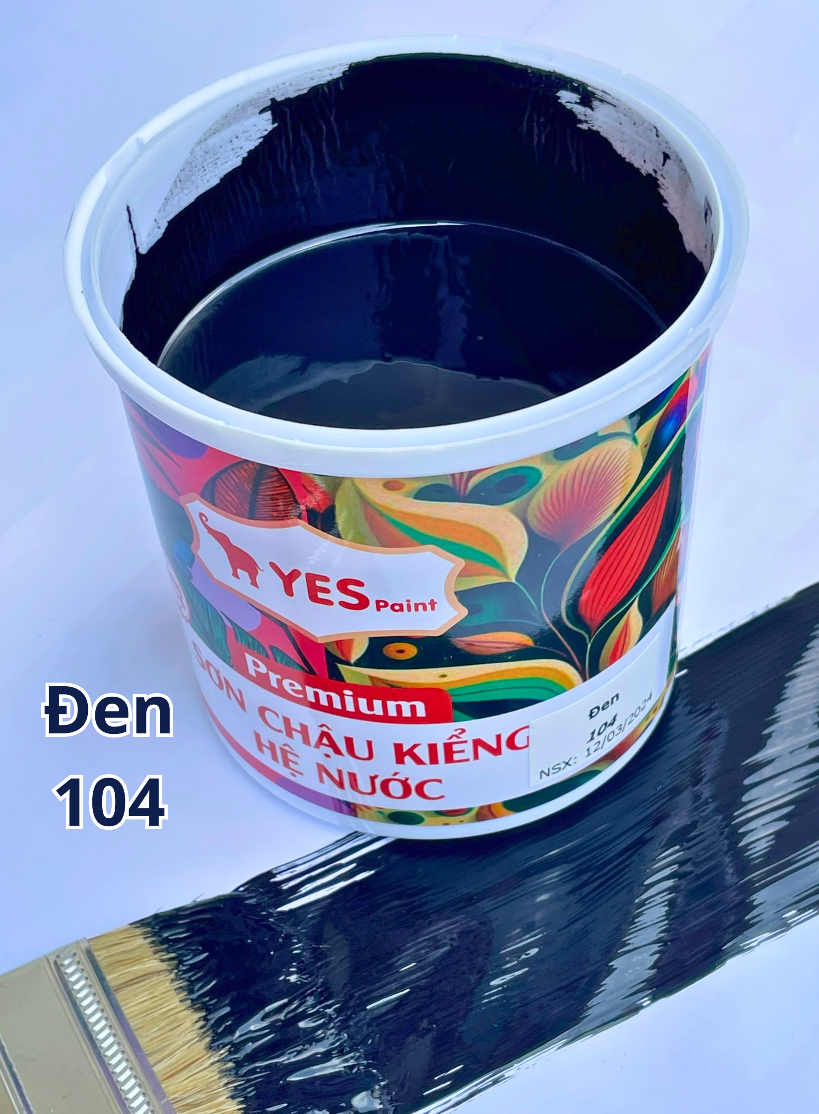 z5252206205221_4ddeb3fdb05da2ea1687327c62f6ec01