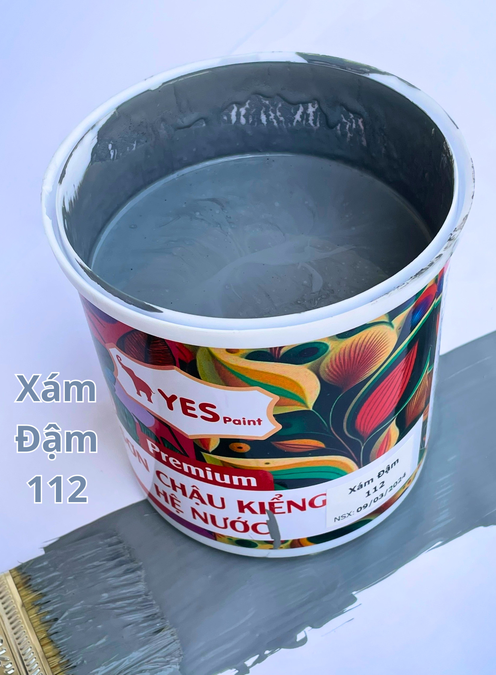 z5252206585416_9999d30bc587ec8a637d30b6c77dda05
