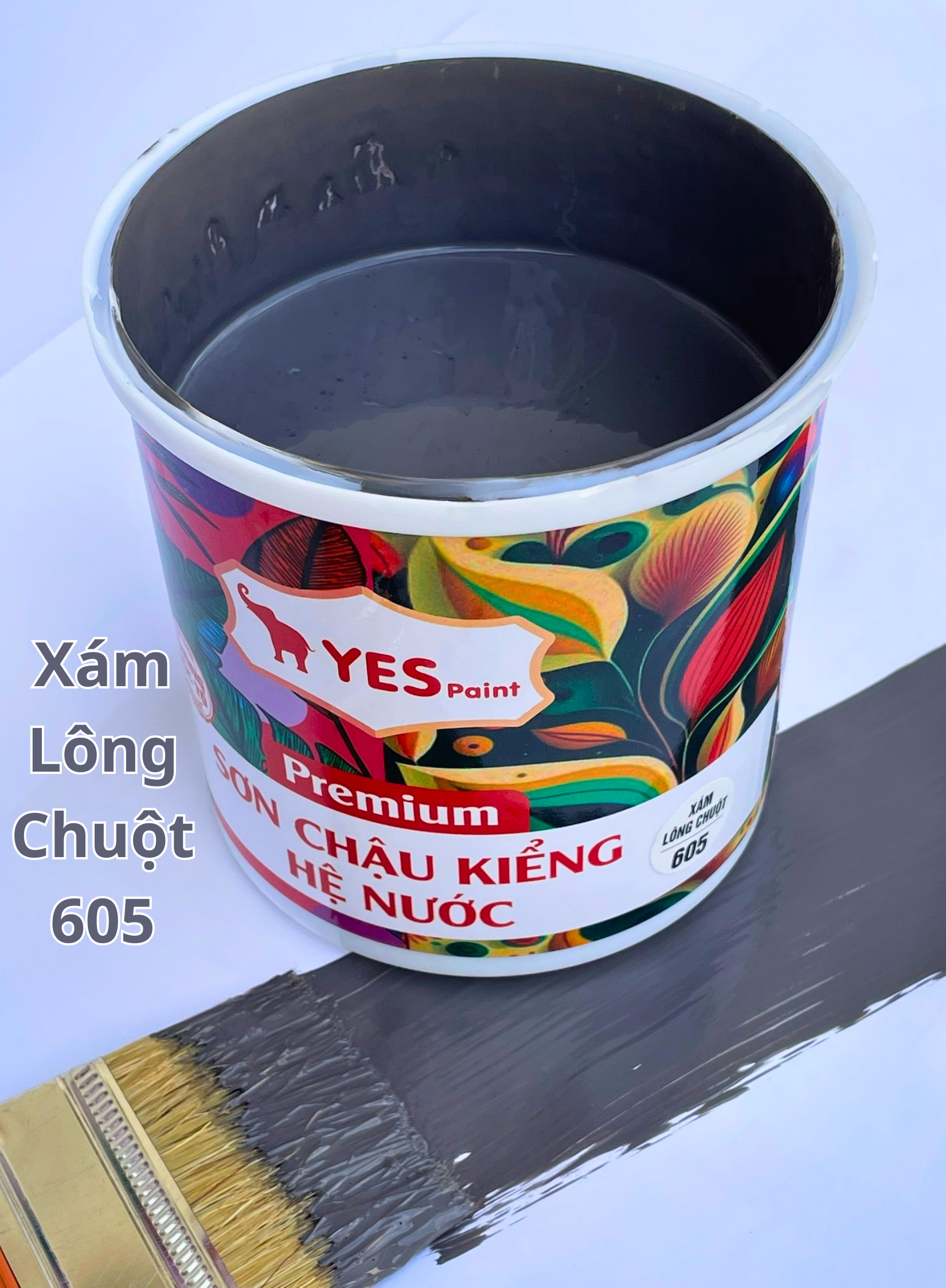z5252206788295_f9314dc65c63dfb690e653561c05400d