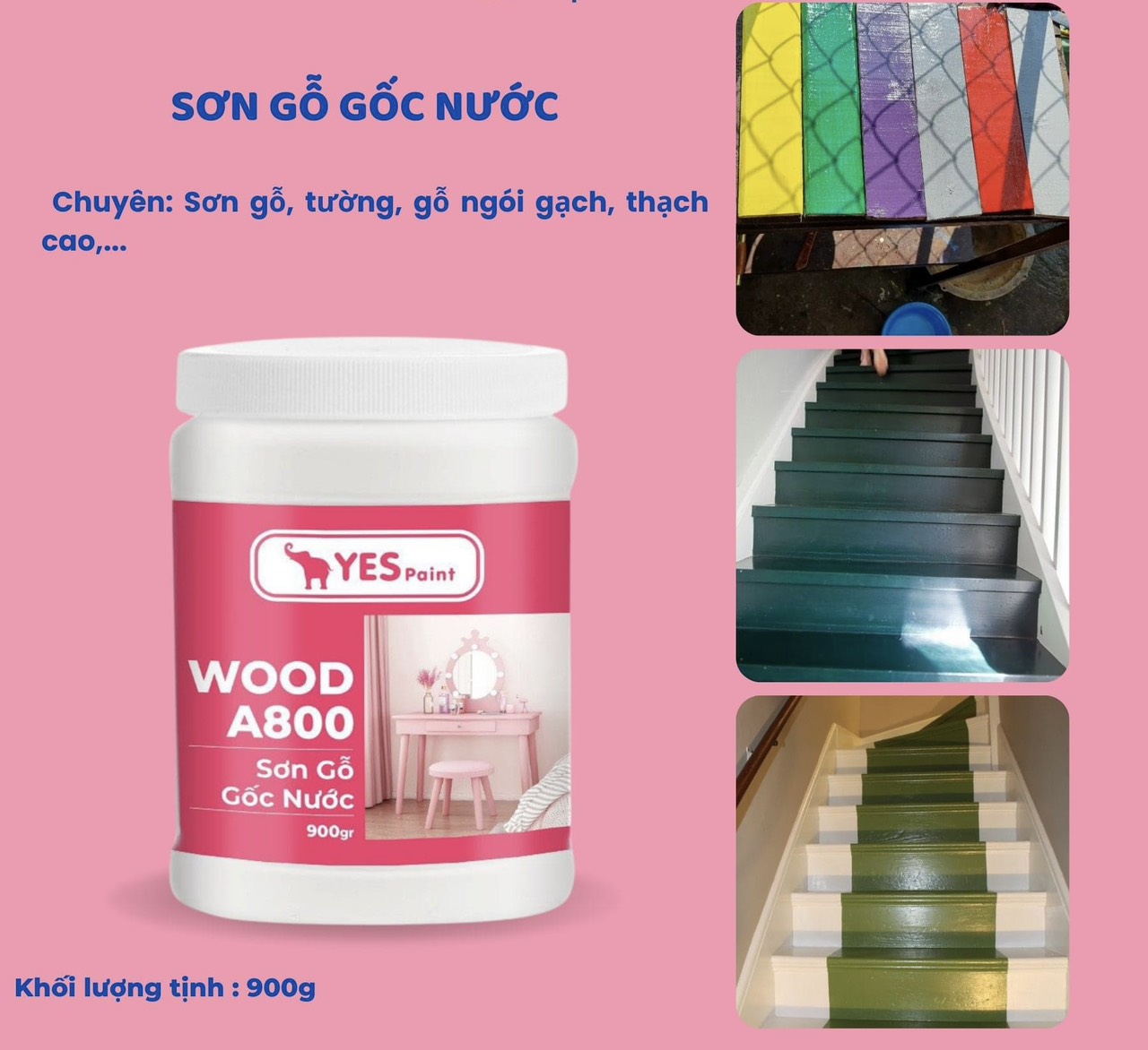 z5446959977248_28c0d6b09f7f8c60af95726798dc333d