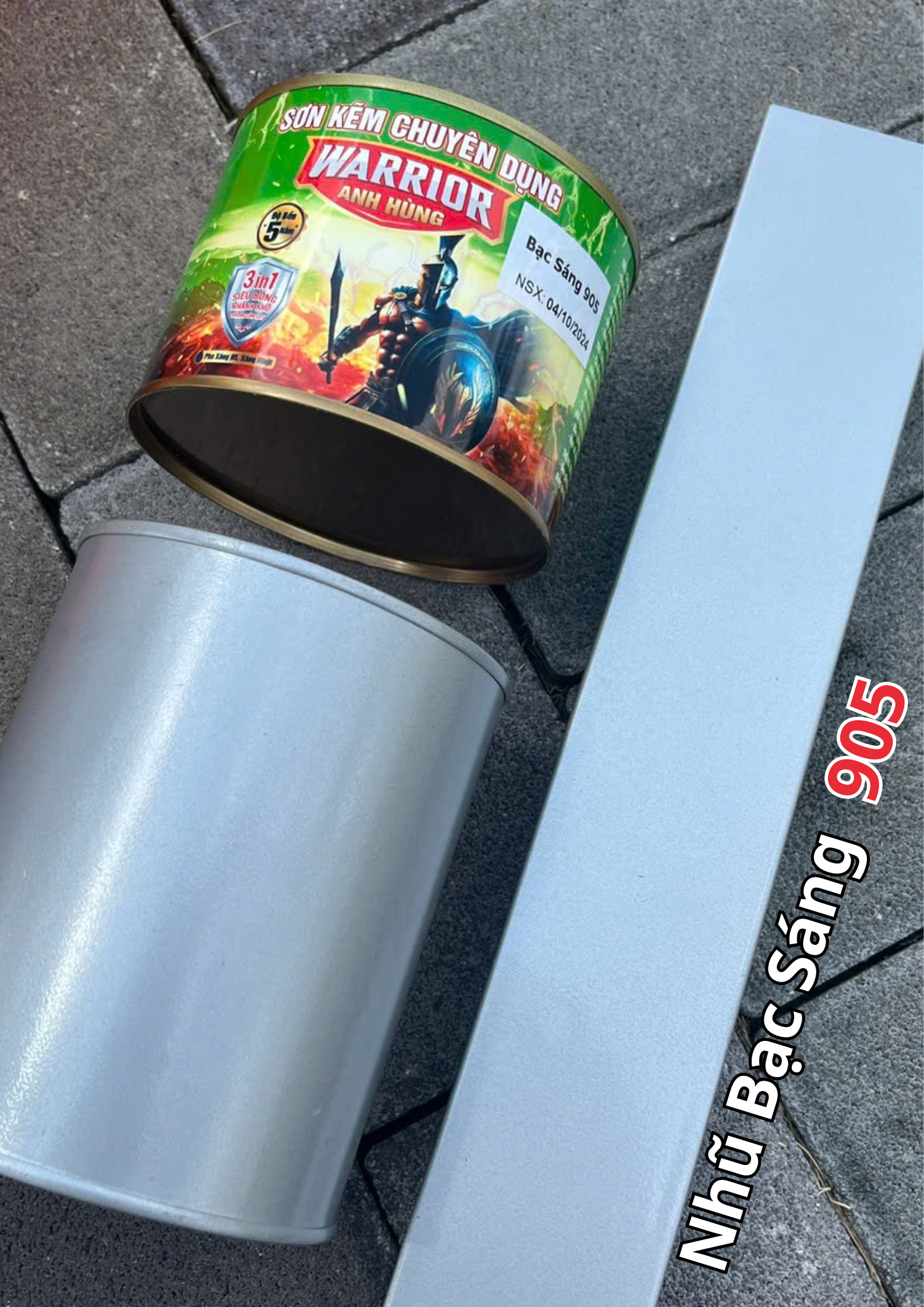 25