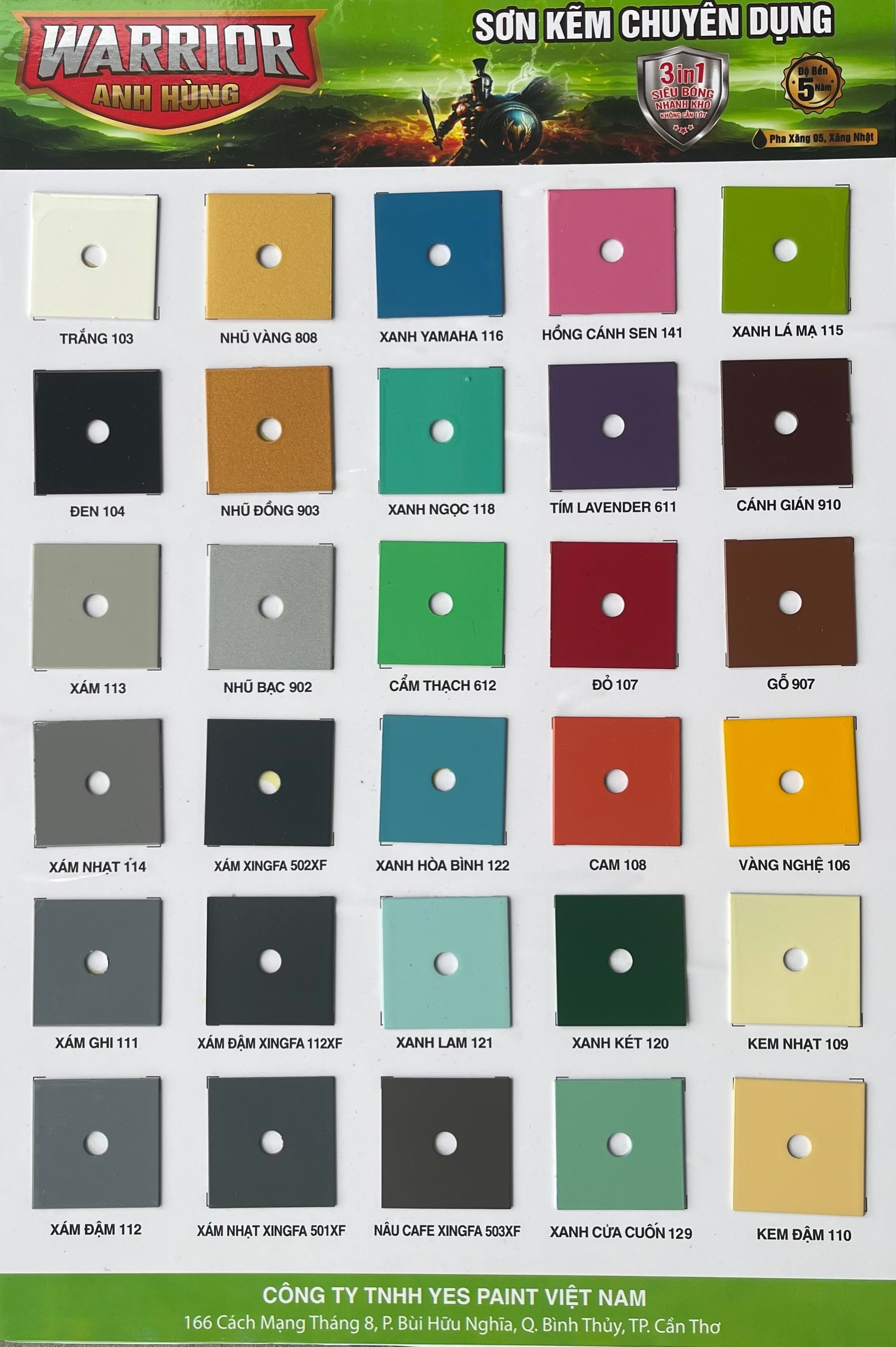 z5707604455252_d752d40586893ae9c587b0ac5f2eaaef