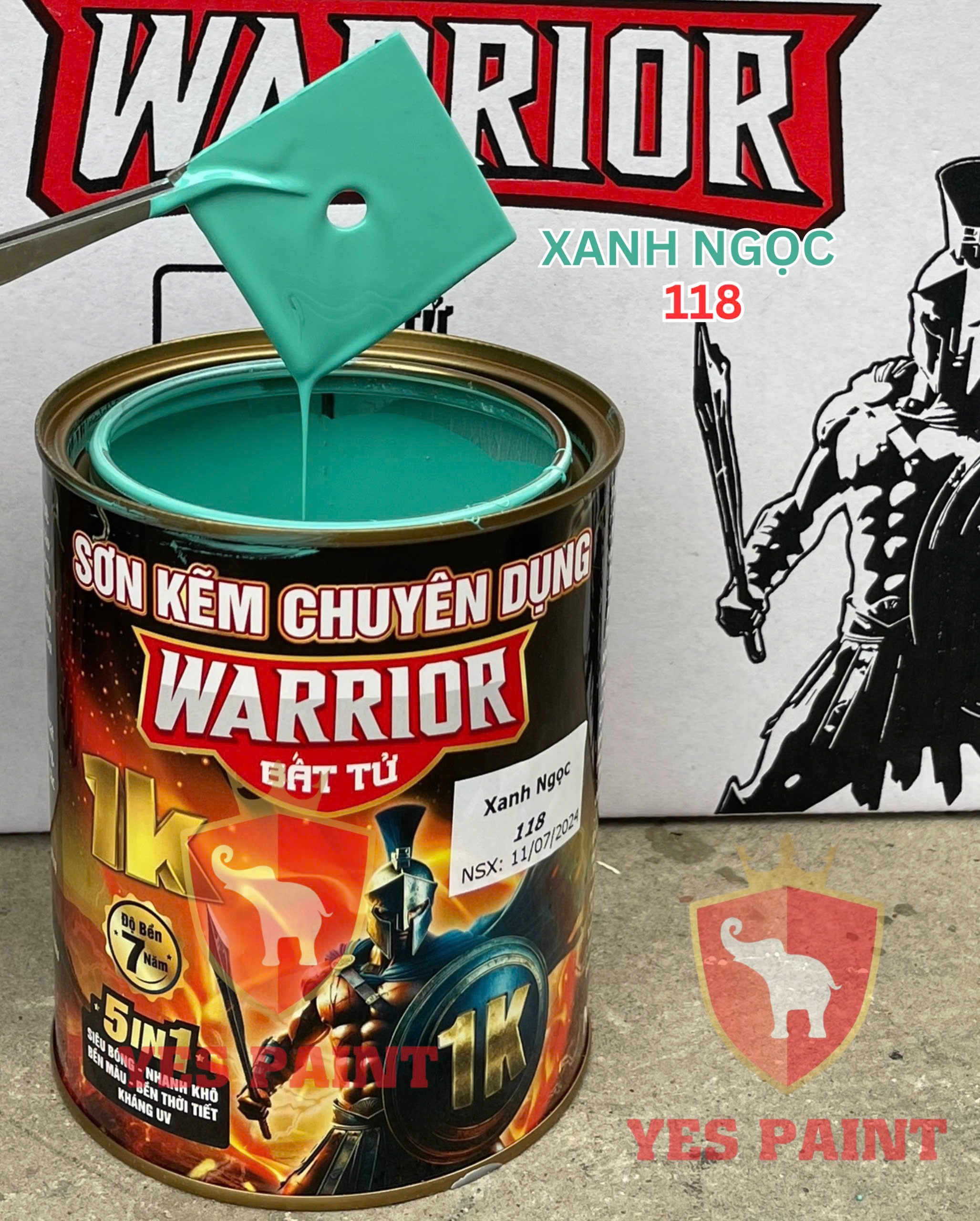 z5727415414247_ab121095dc06765fb6692212720e4f27 Sơn kẽm chuyên dụng 1K Bất Tử Warrior