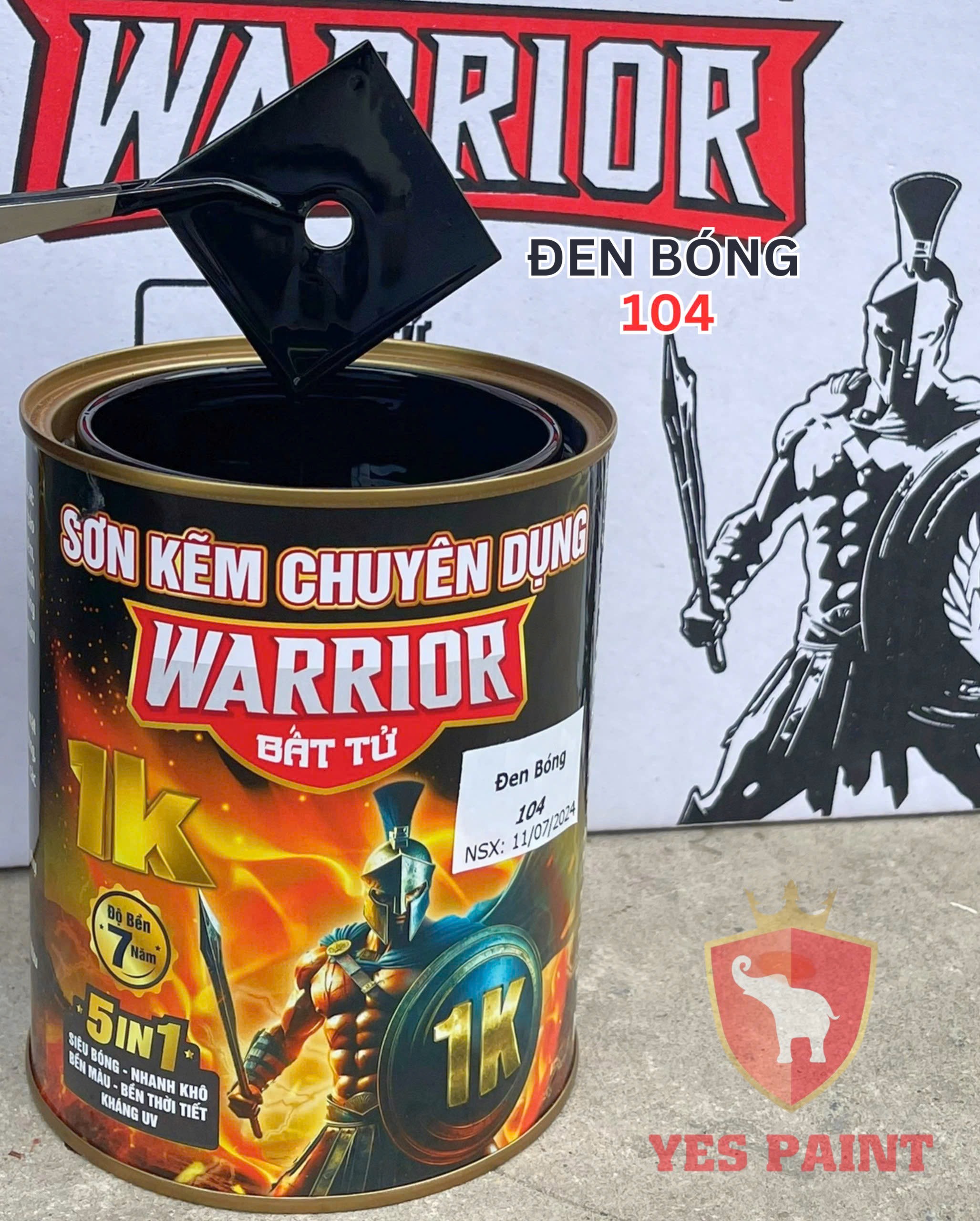 z5727415461957_cca07e75761a88c38041b5f205d38870 Sơn kẽm chuyên dụng 1K Bất Tử Warrior