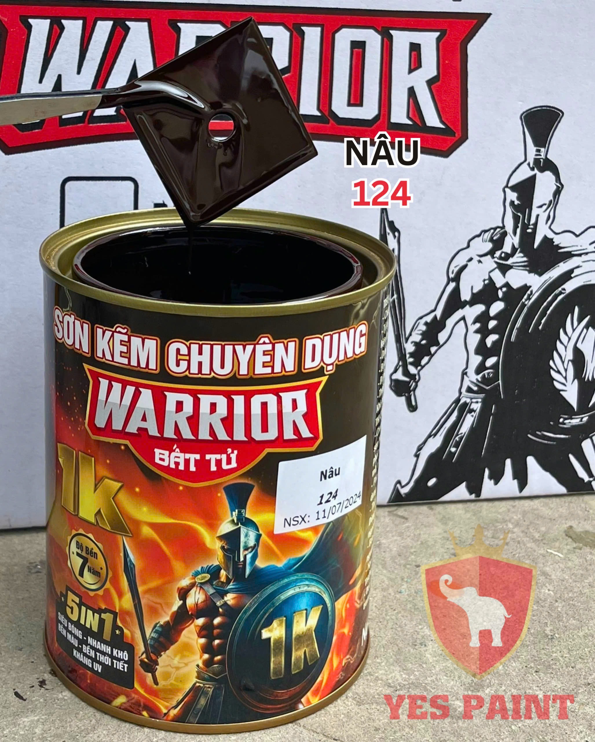 z5727415493989_2b831a606b584a37c121dd0a74b7bd8c Sơn kẽm chuyên dụng 1K Bất Tử Warrior