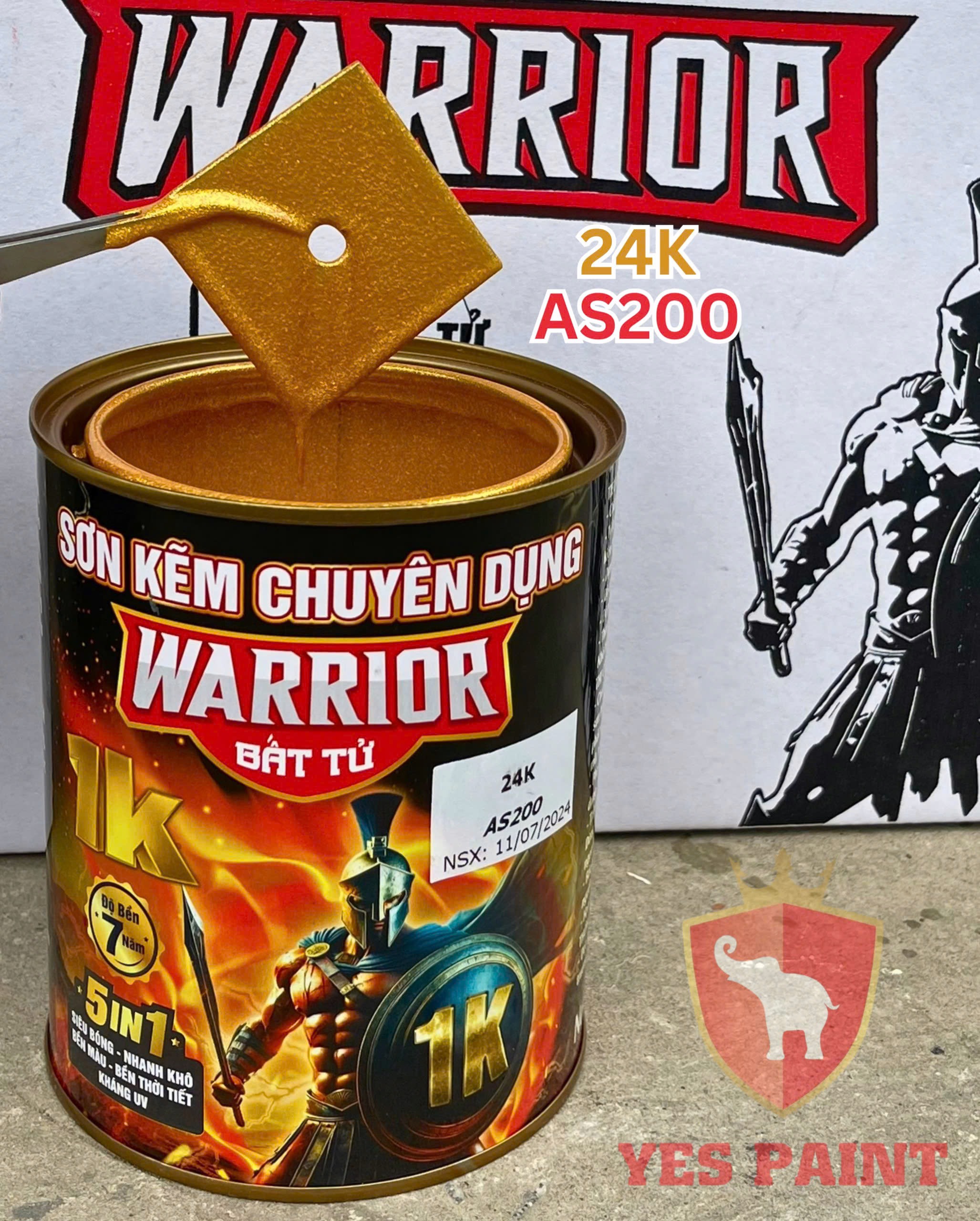 z5727415509177_8005384c87f602fe1aabf6f10edc32b9 Sơn kẽm chuyên dụng 1K Bất Tử Warrior