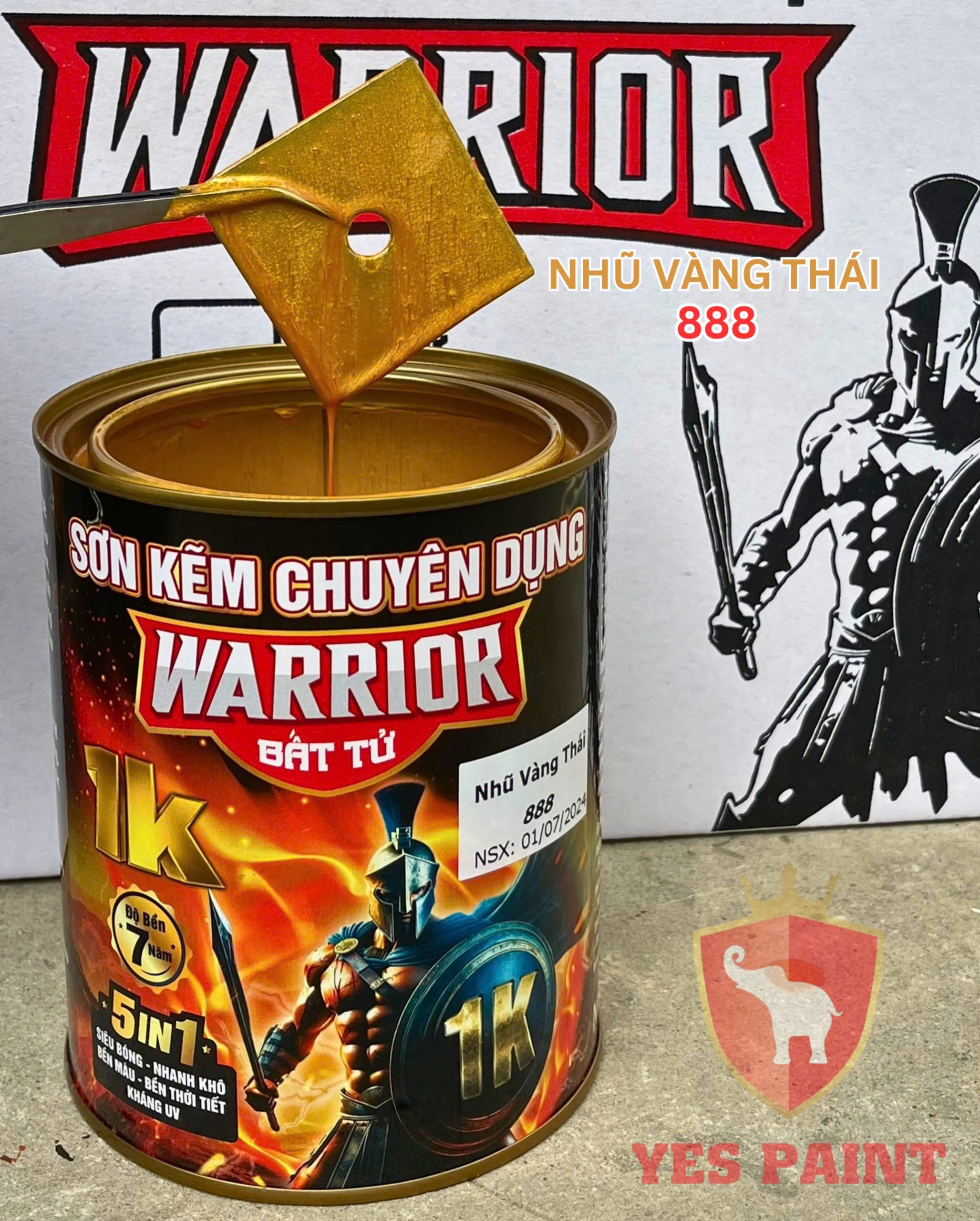 z5727415511657_72b468fc643729a6c1418be9bfeb5d76 Sơn kẽm chuyên dụng 1K Bất Tử Warrior