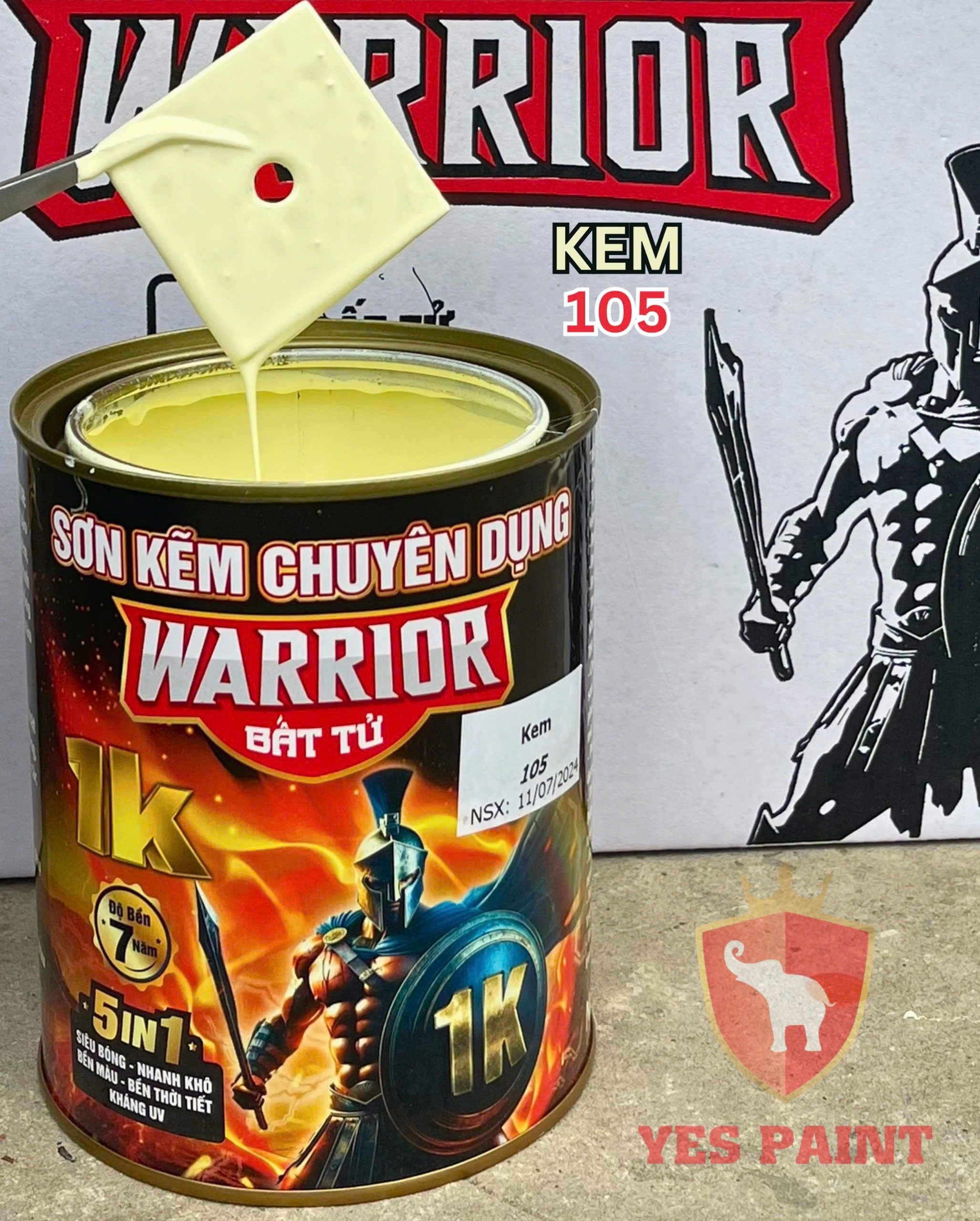 z5727415546885_50b8179931e7efd8a619bd4f2ac72ff5 Sơn kẽm chuyên dụng 1K Bất Tử Warrior