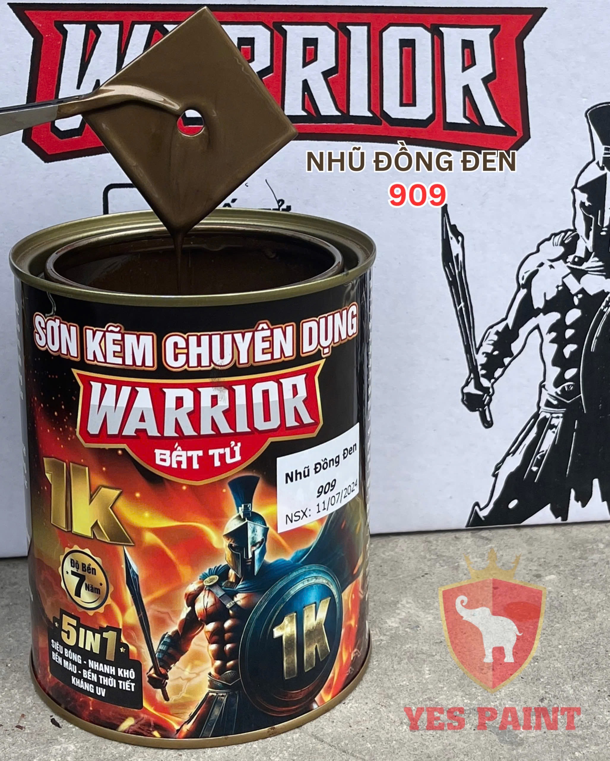 z5727415549907_88fcbf75f5cc42819fe29f27bbfc9004 Sơn kẽm chuyên dụng 1K Bất Tử Warrior