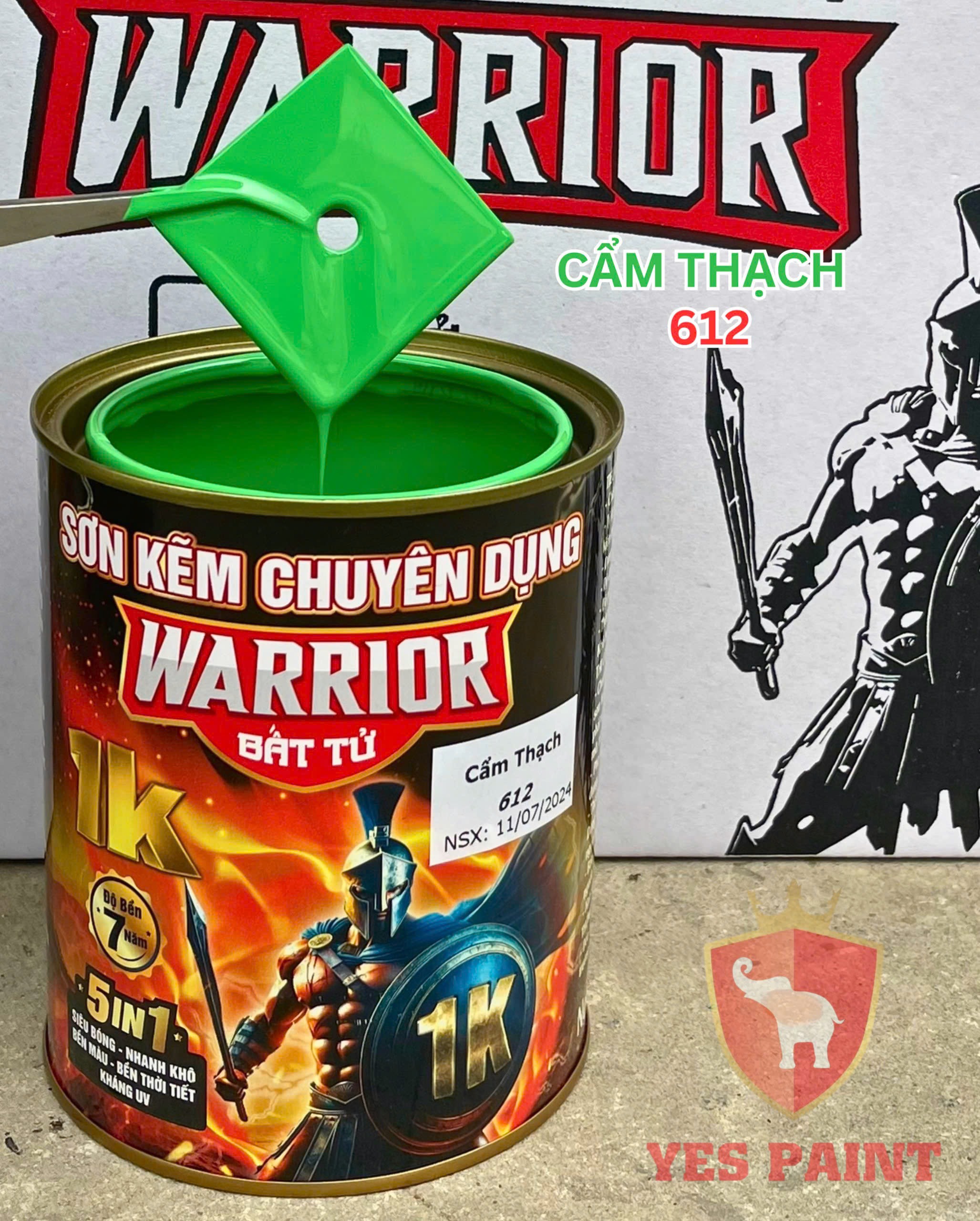 z5727415556966_ca1f3fca76337f89debe0182c5dc4cc0 Sơn kẽm chuyên dụng 1K Bất Tử Warrior