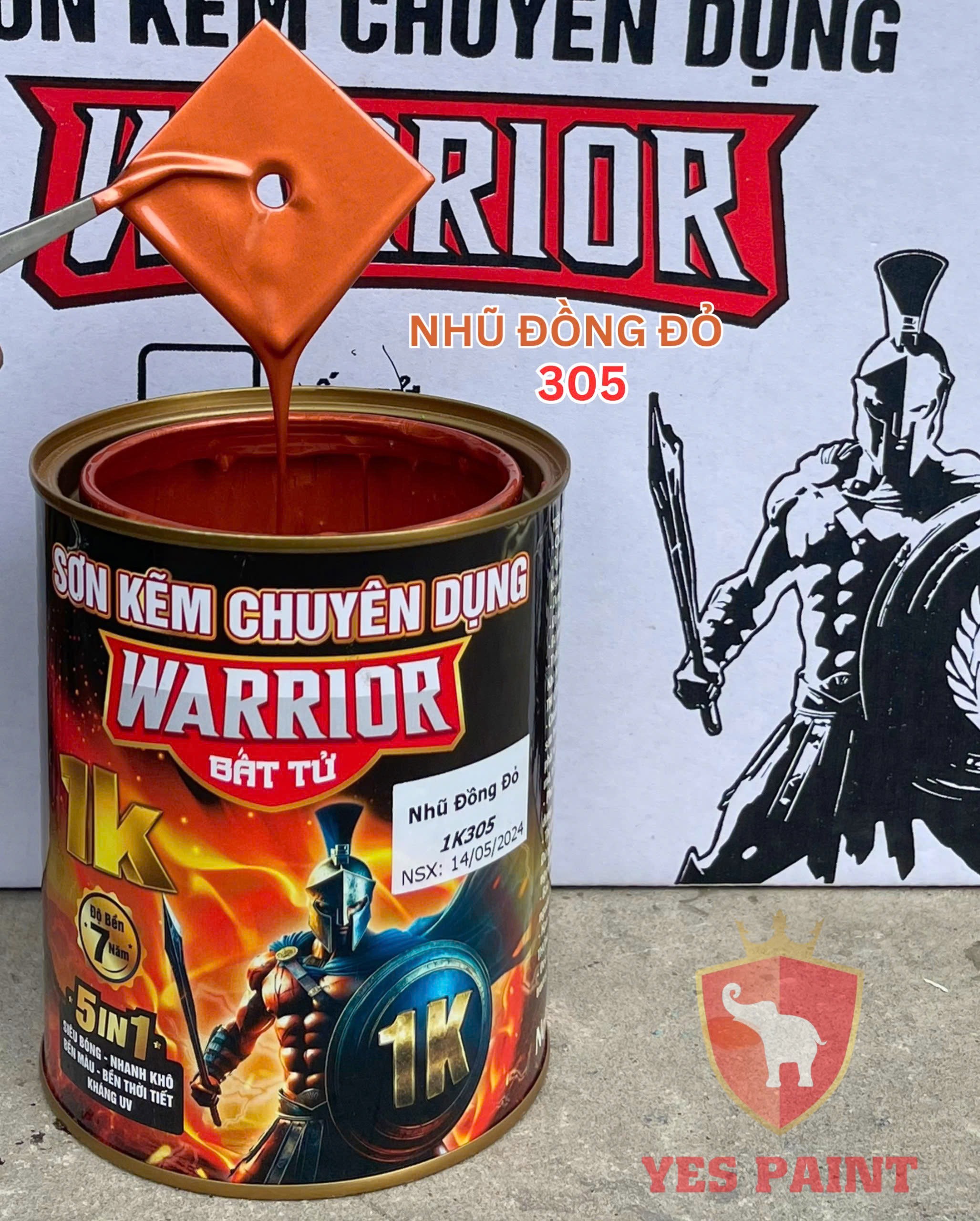 z5727415571447_3d1ca8fd218722af7070b2dddb2a4a92 Sơn kẽm chuyên dụng 1K Bất Tử Warrior