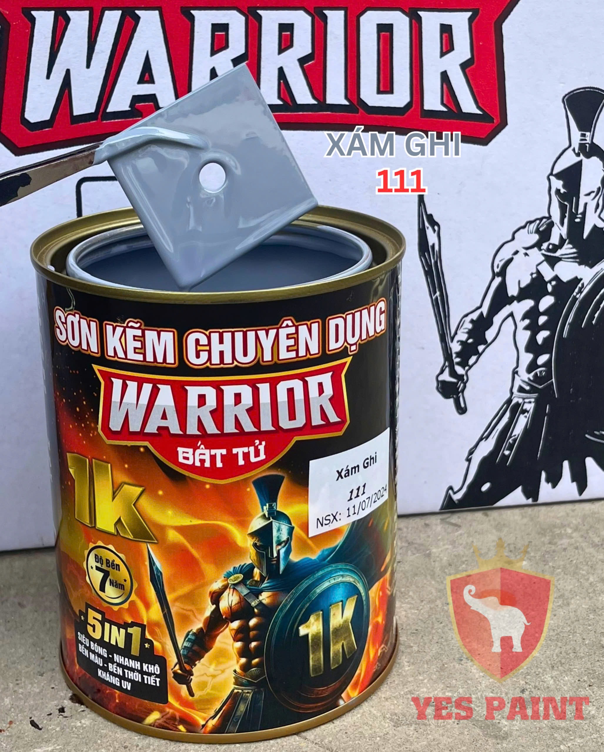 z5727415600998_63e0029e7ae329f7addfb29ed6c1b30b Sơn kẽm chuyên dụng 1K Bất Tử Warrior