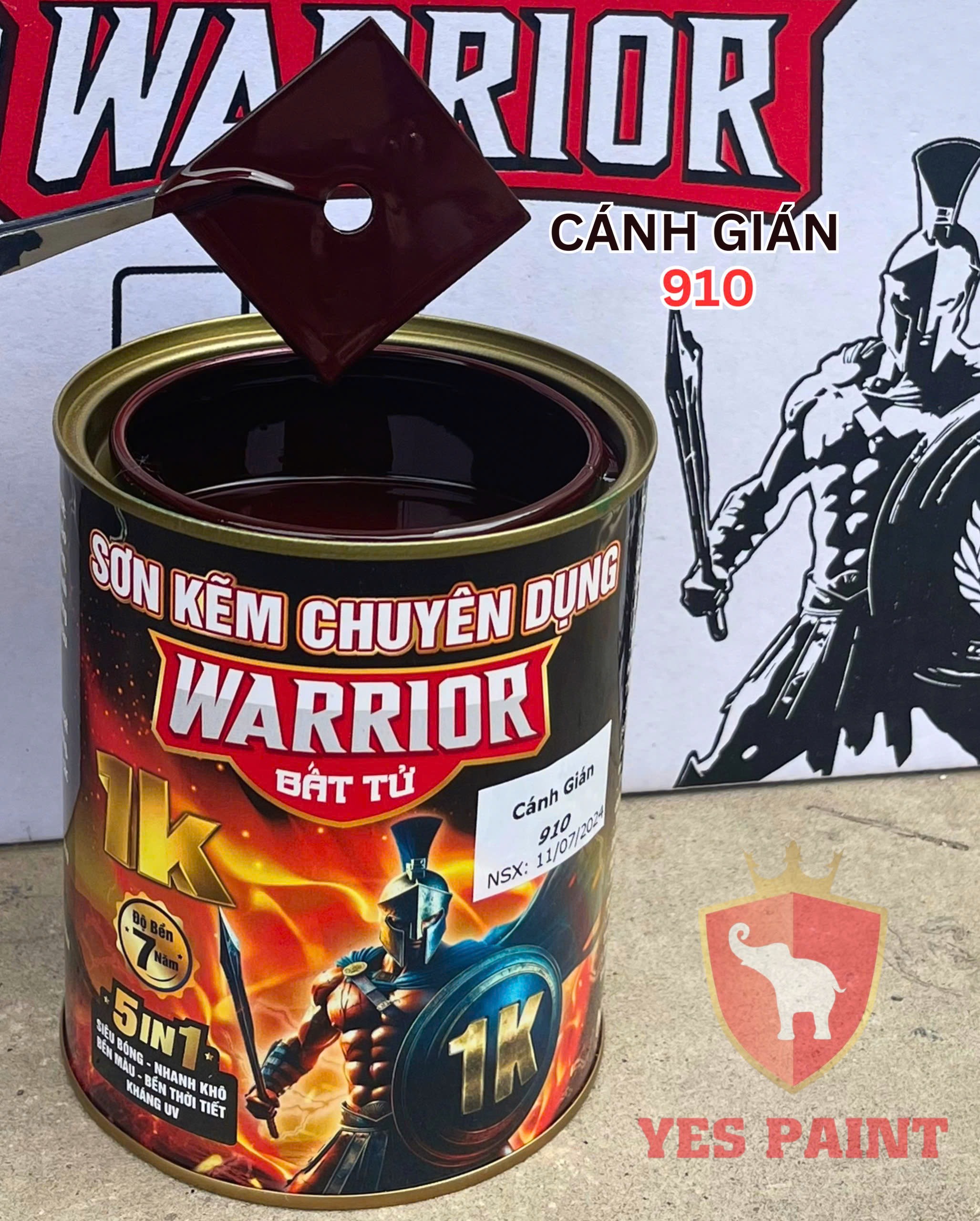z5727415611126_962d7ef4da1aef24e044279f46813c6d Sơn kẽm chuyên dụng 1K Bất Tử Warrior