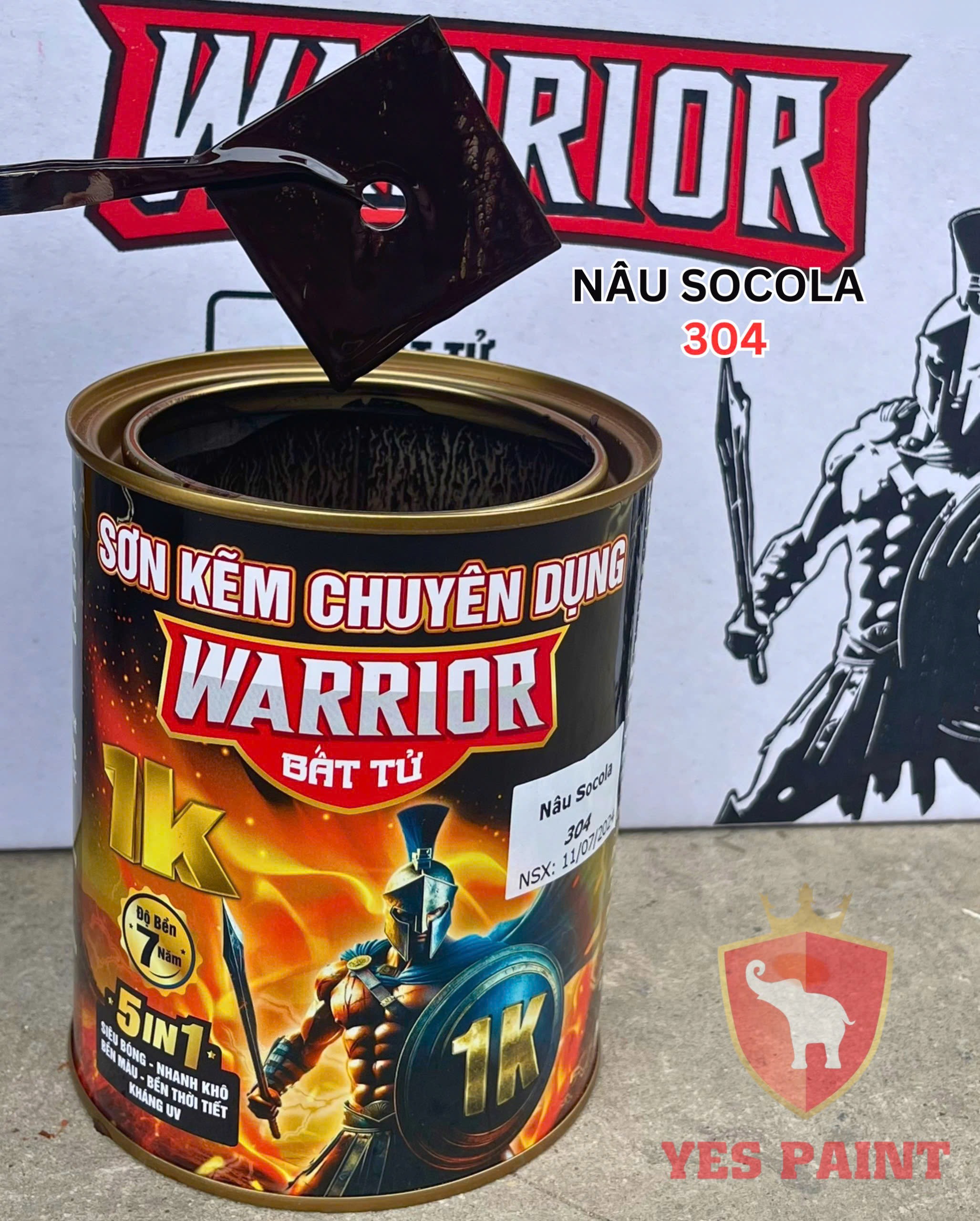 z5727415627577_8d127fb6b6f1584c3388e2ecb129901a Sơn kẽm chuyên dụng 1K Bất Tử Warrior