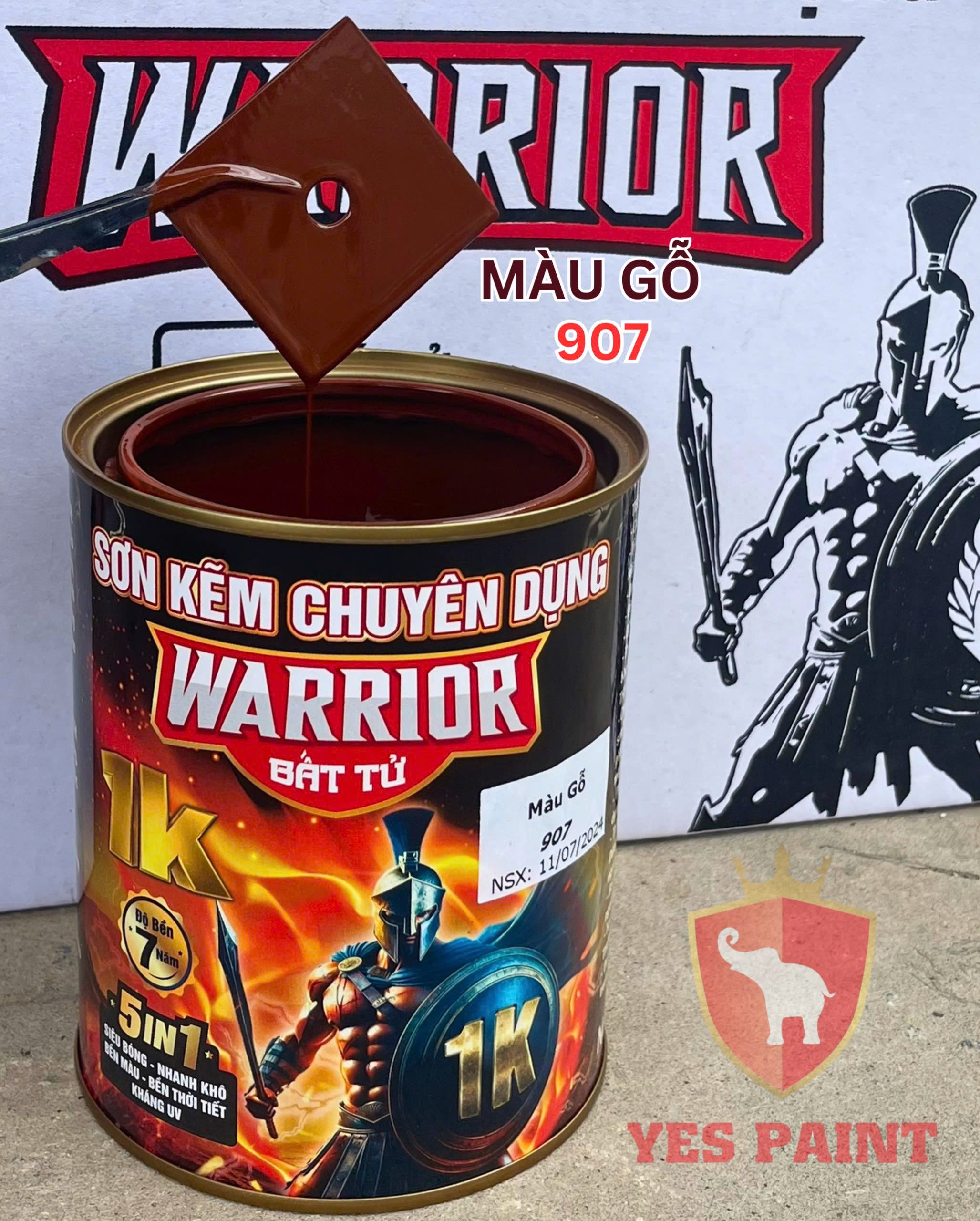 z5727415642772_228fdd97b8fdc60194ddfea324e09e9d Sơn kẽm chuyên dụng 1K Bất Tử Warrior