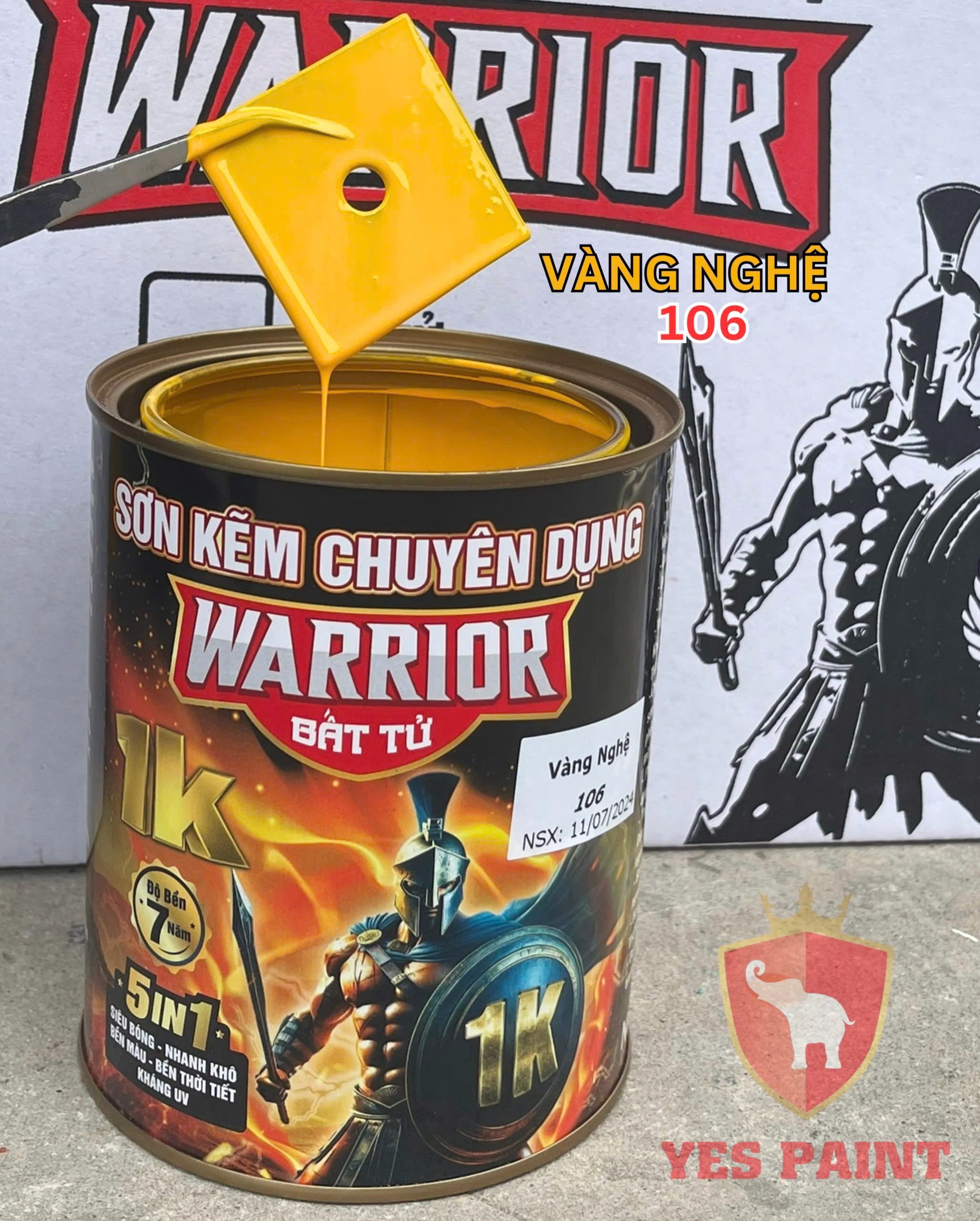 z5727415646740_6009338dad6e374544e777b3891d6f44 Sơn kẽm chuyên dụng 1K Bất Tử Warrior