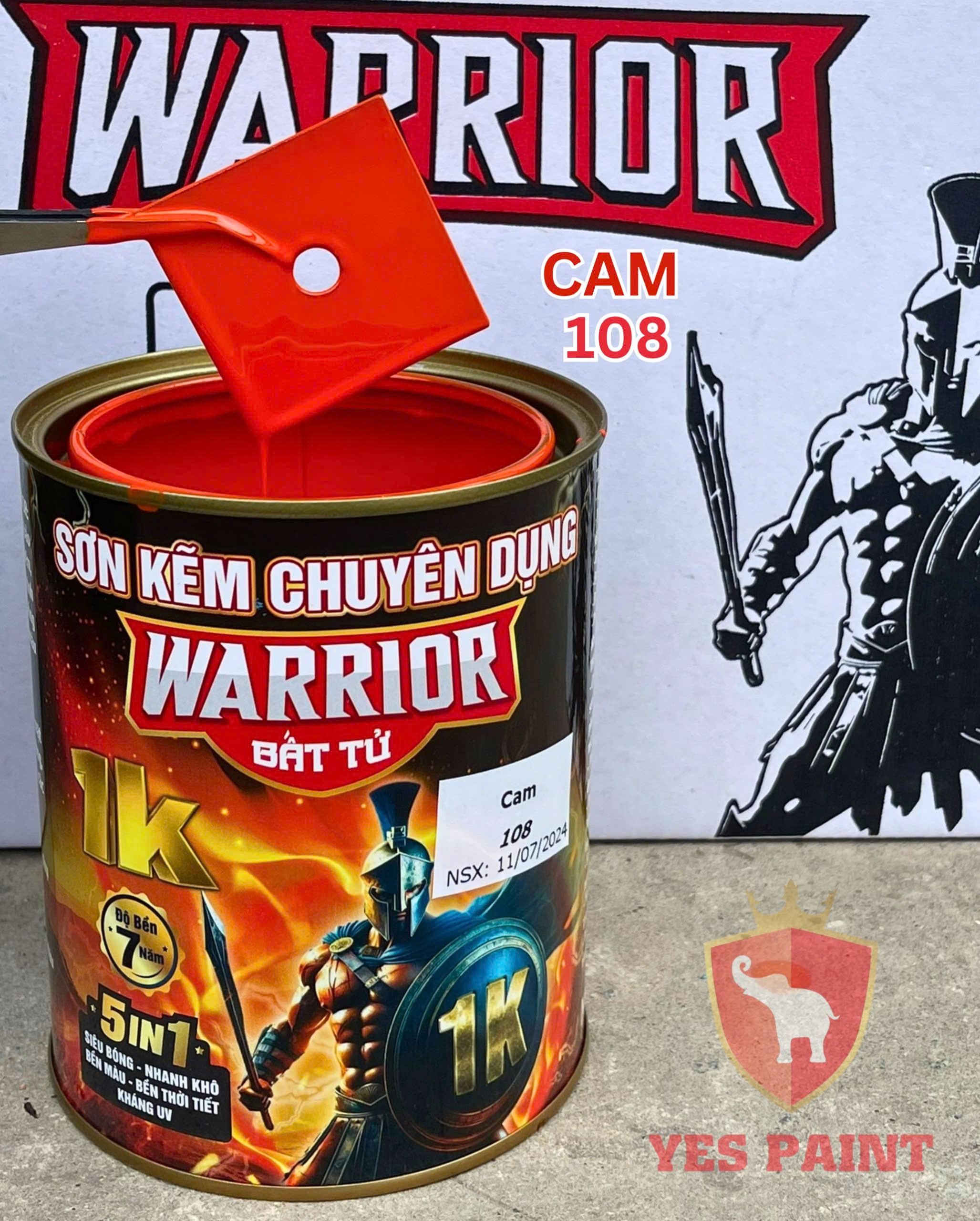z5727415661227_58c770f080d4baa8e448358566ec3bd8 Sơn kẽm chuyên dụng 1K Bất Tử Warrior