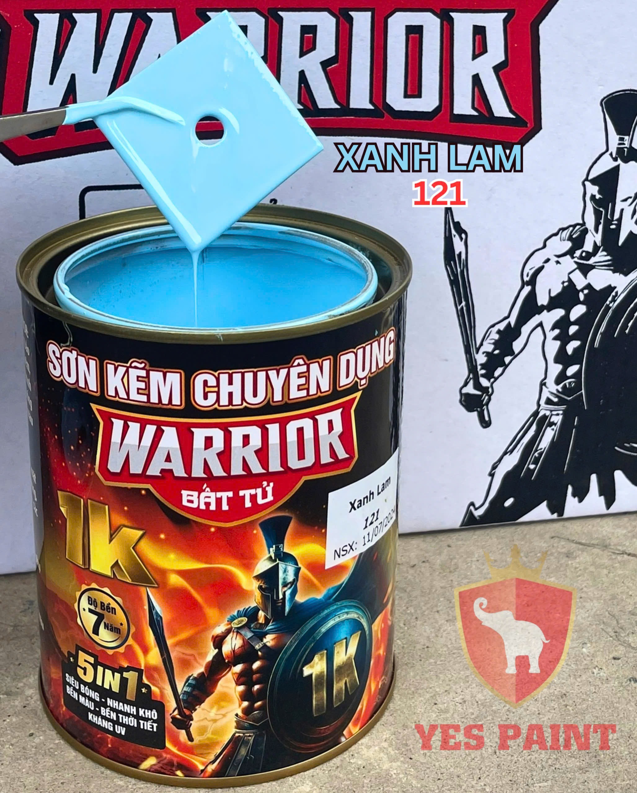 z5727415665795_05cd6aa08289304f977252640bfc2e71 Sơn kẽm chuyên dụng 1K Bất Tử Warrior