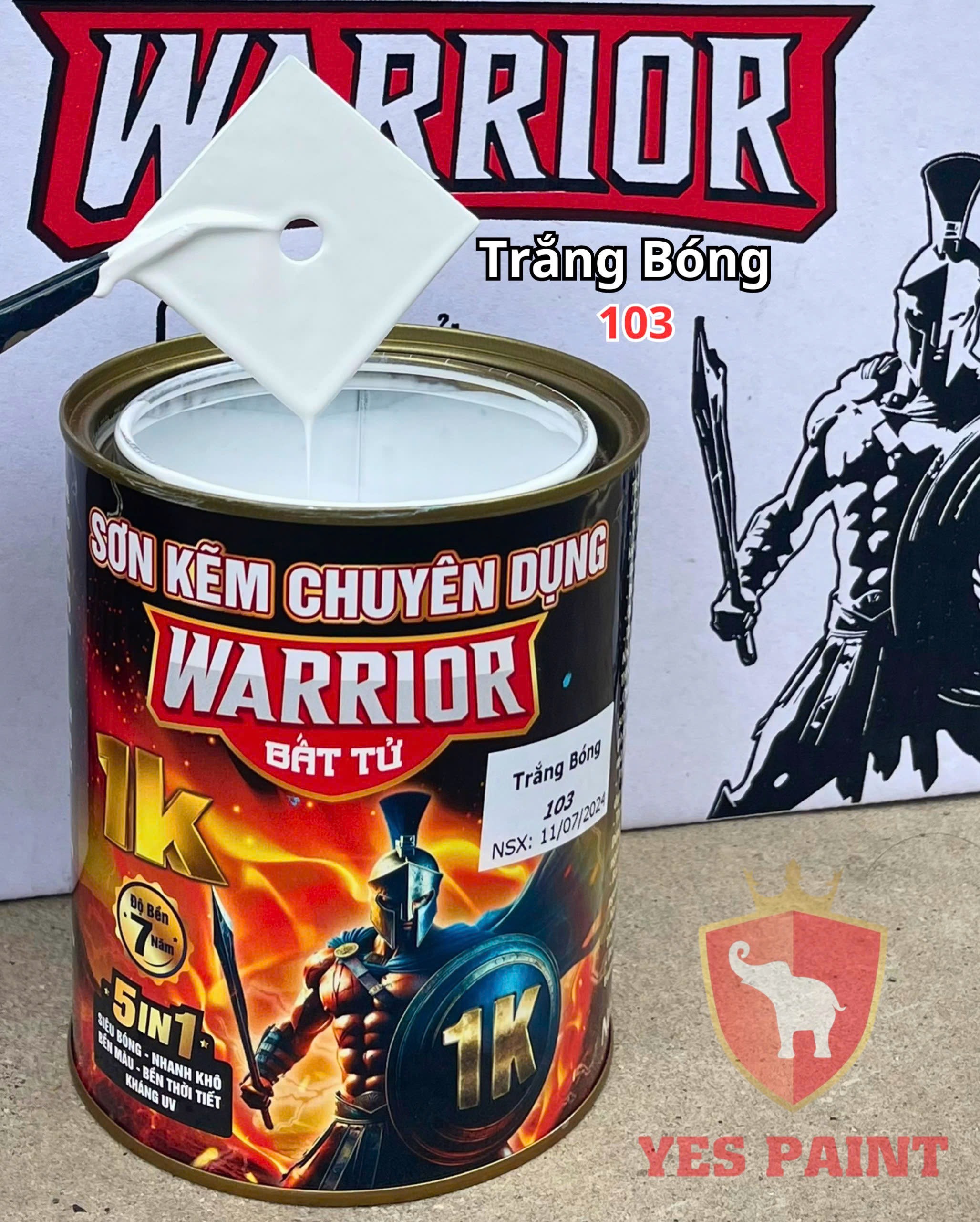 z5727415715569_1068b6cf2ba1a4935794c1349ee34c44 Sơn kẽm chuyên dụng 1K Bất Tử Warrior