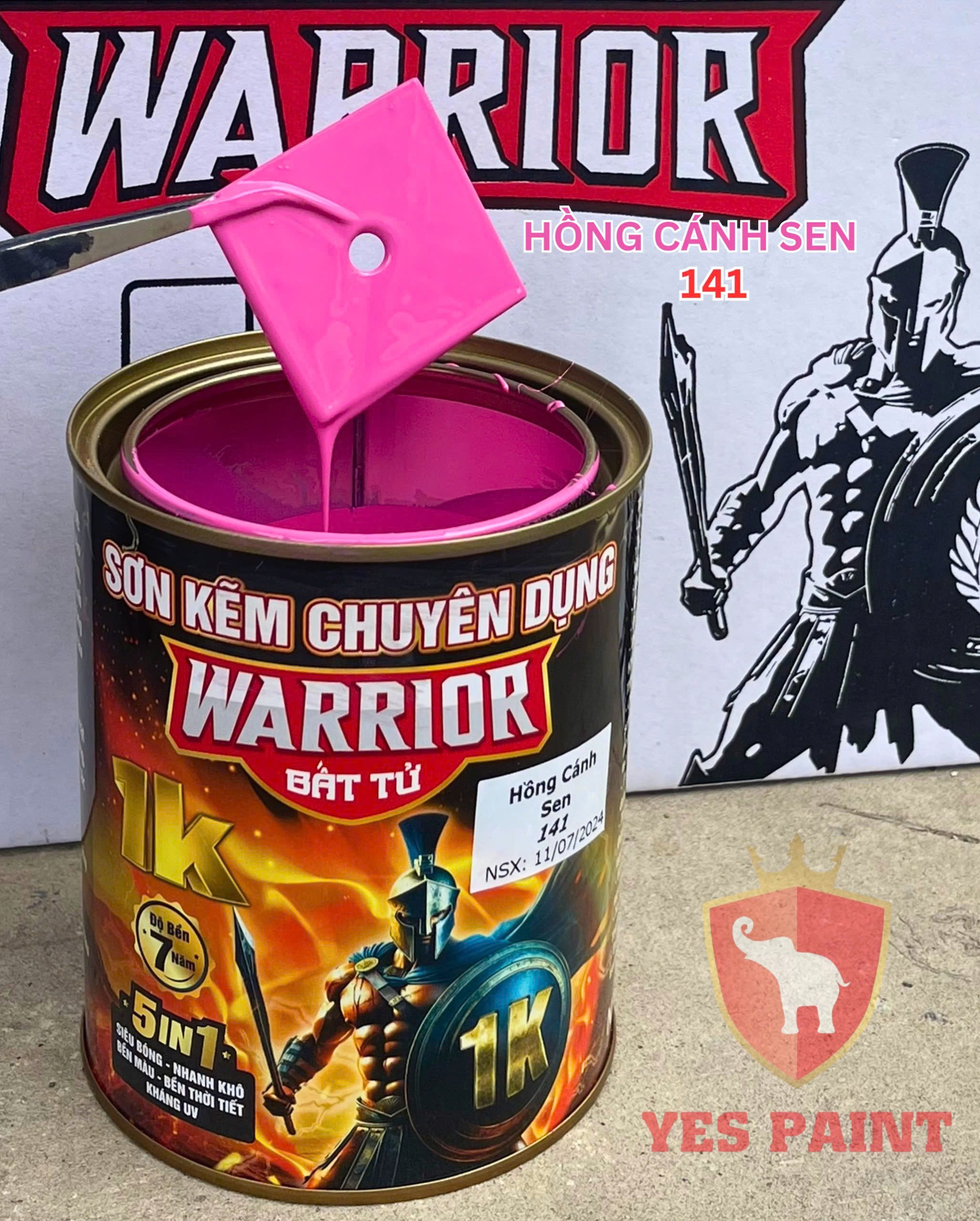 z5727415717594_9b477f597274179ecf233e389eaa7c05 Sơn kẽm chuyên dụng 1K Bất Tử Warrior