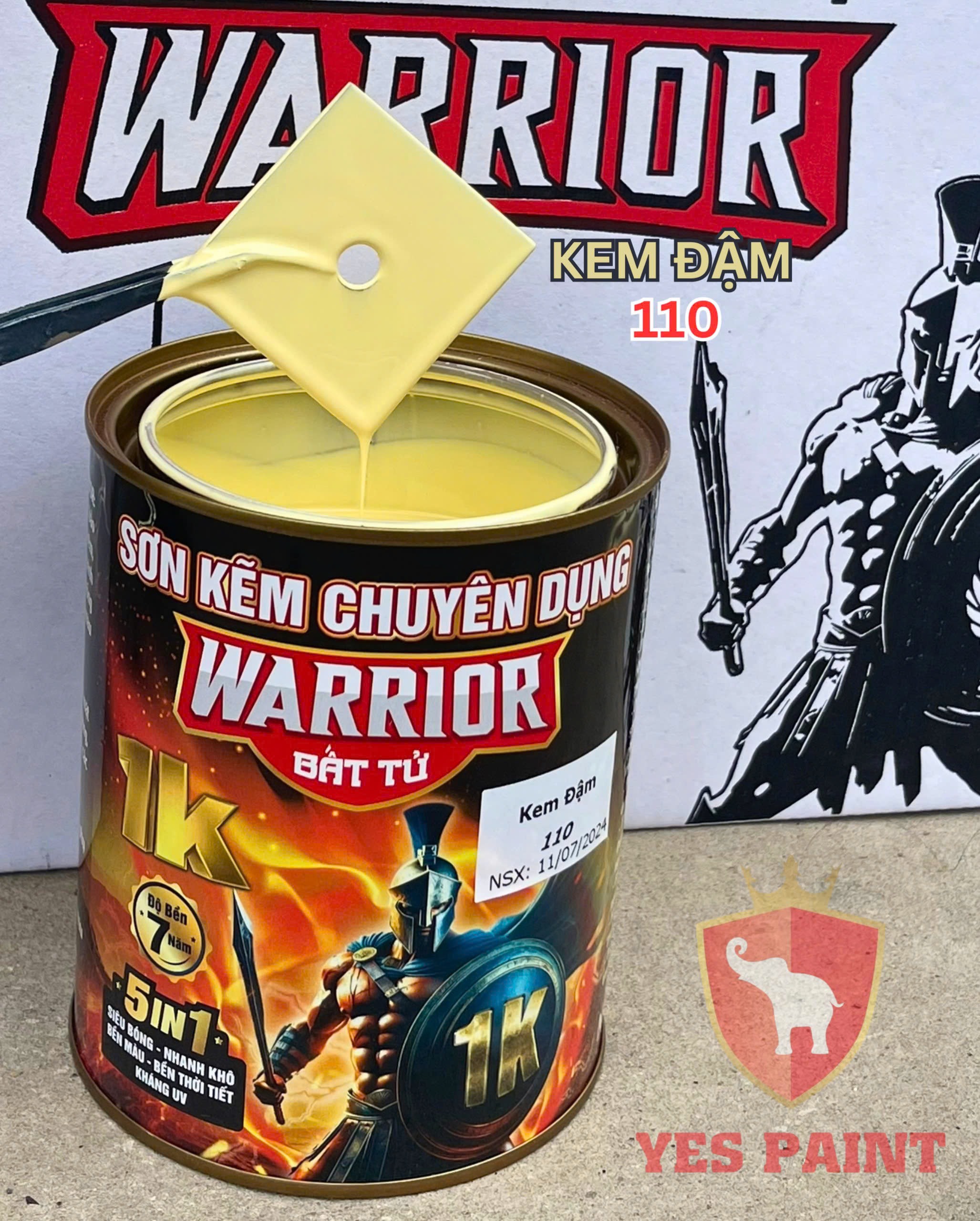 z5727415737851_c6b11b9ed1b76de274459fa8e70c9745 Sơn kẽm chuyên dụng 1K Bất Tử Warrior