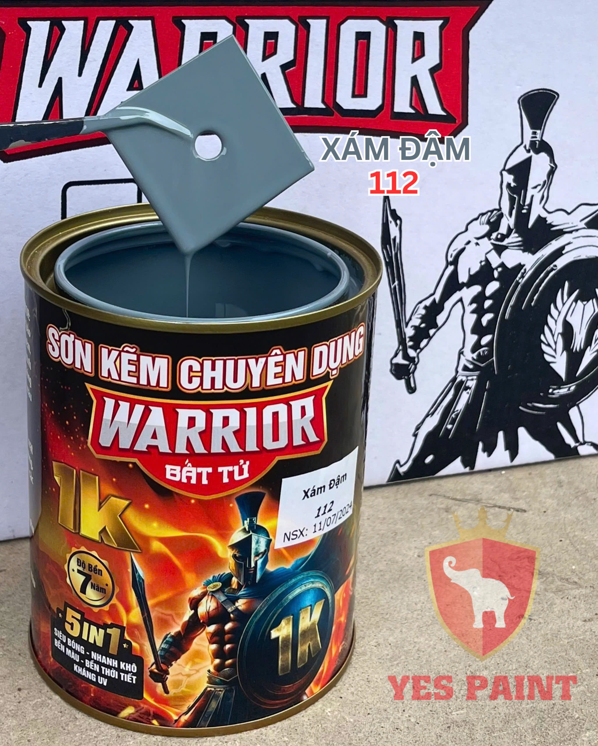 z5727415747719_1efc7e12eff3d271093da8e83ea67e01 Sơn kẽm chuyên dụng 1K Bất Tử Warrior