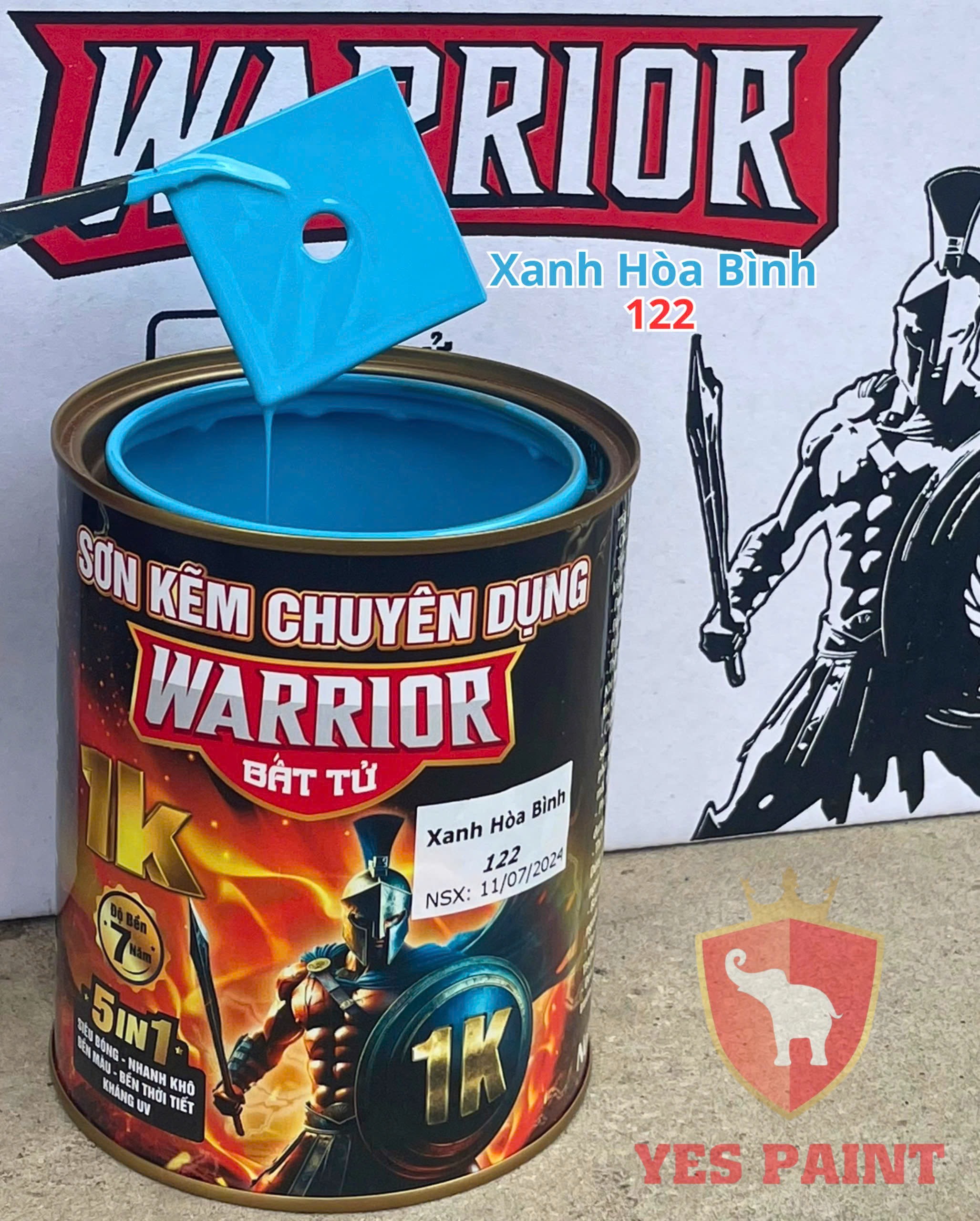 z5727415748536_a28978824a66ba2e14797ee9f230737c Sơn kẽm chuyên dụng 1K Bất Tử Warrior