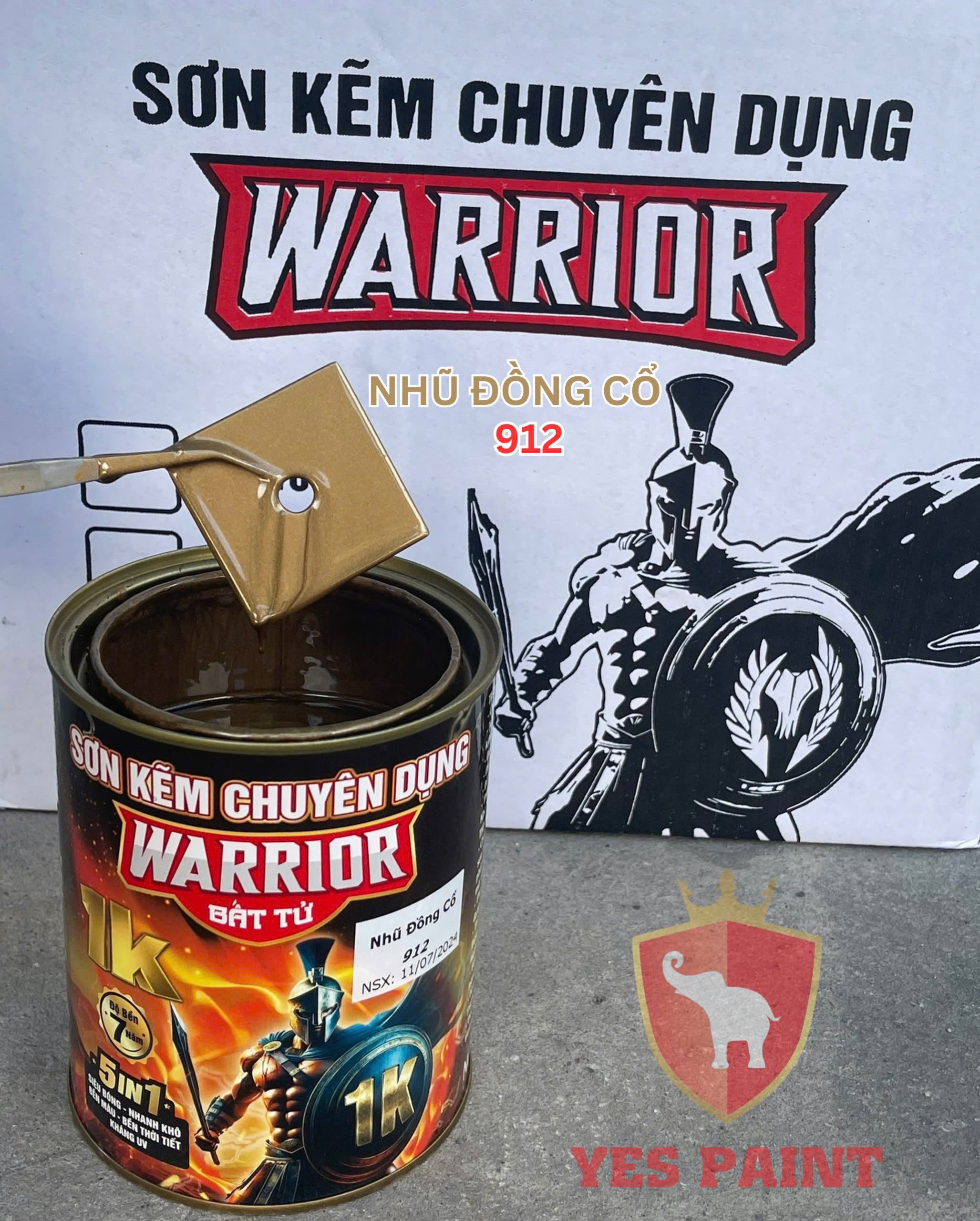 z5727415754984_ac8bcdabe61af8aedc01247f8fae94ea Sơn kẽm chuyên dụng 1K Bất Tử Warrior