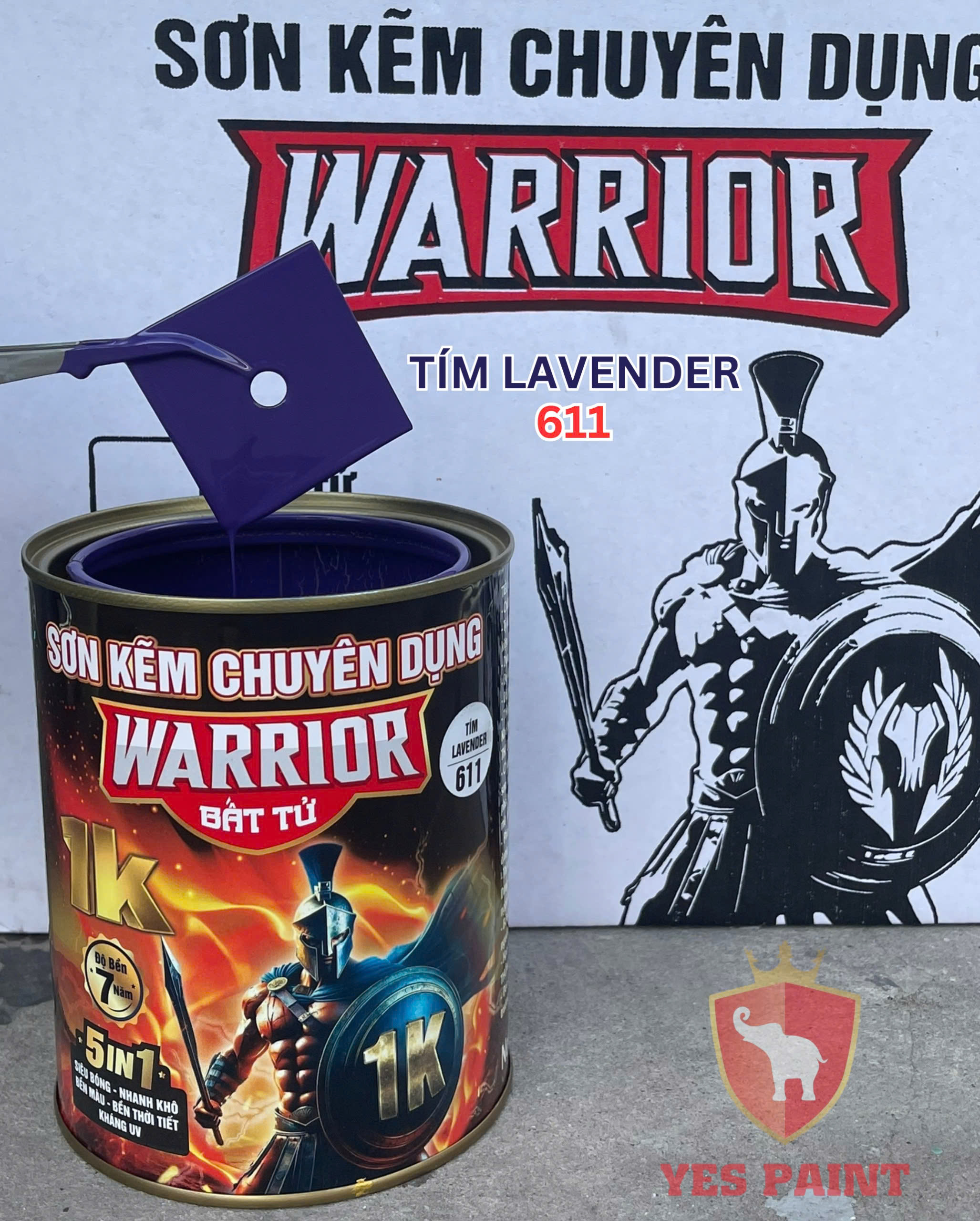 z5730547372125_70c551bab05527aff770ea9c01b9dddf Sơn kẽm chuyên dụng 1K Bất Tử Warrior